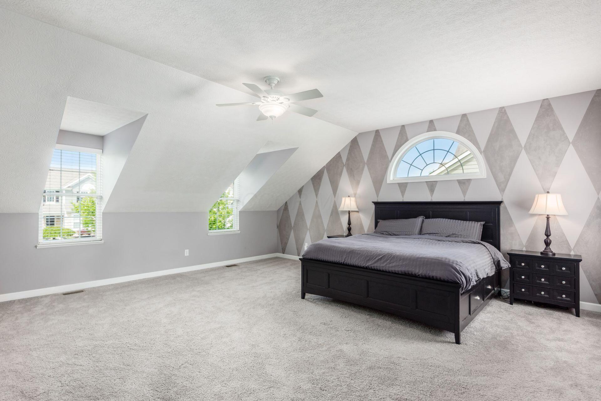 7699 Spring Garden Lane