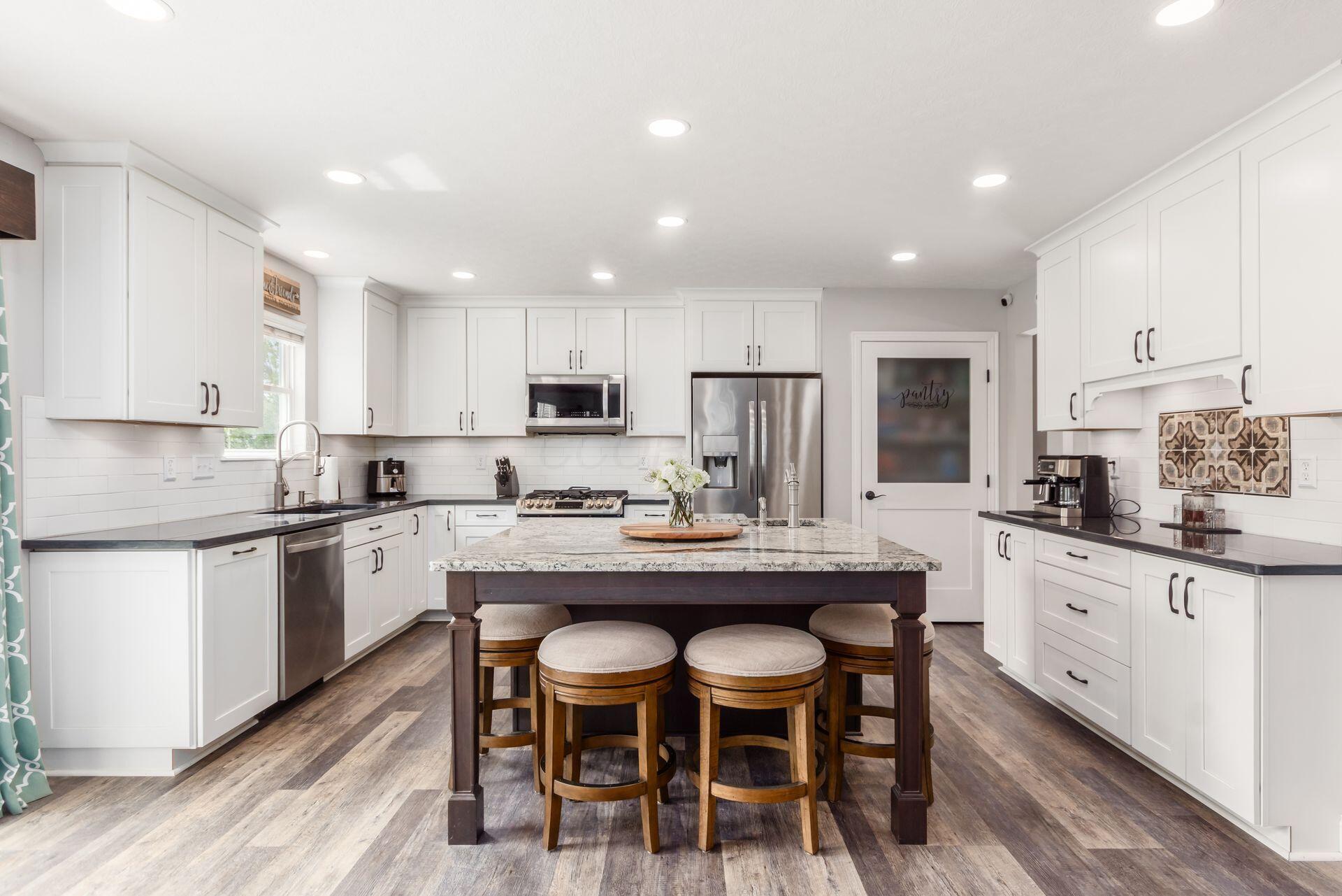 7699 Spring Garden Lane