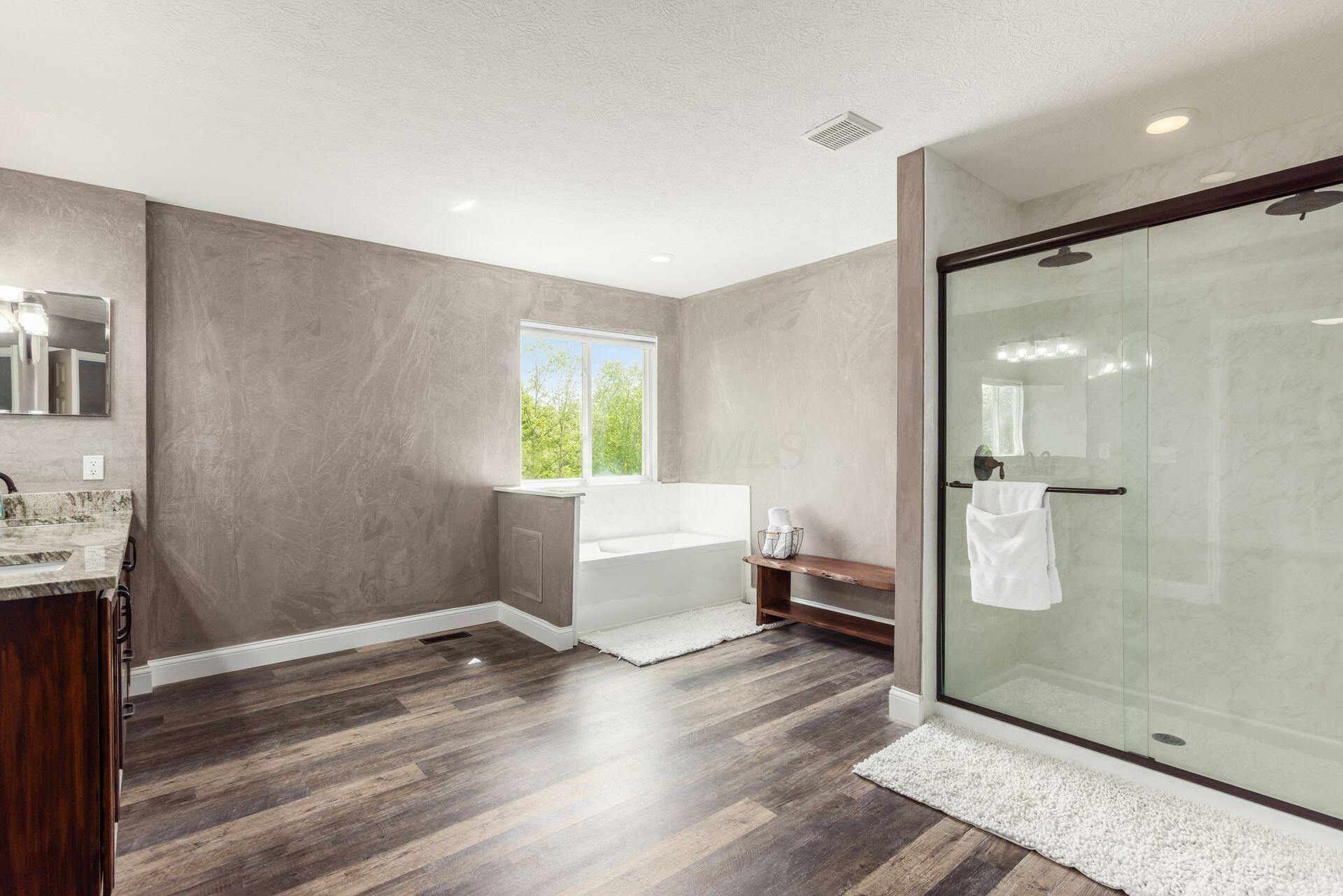 7699 Spring Garden Lane