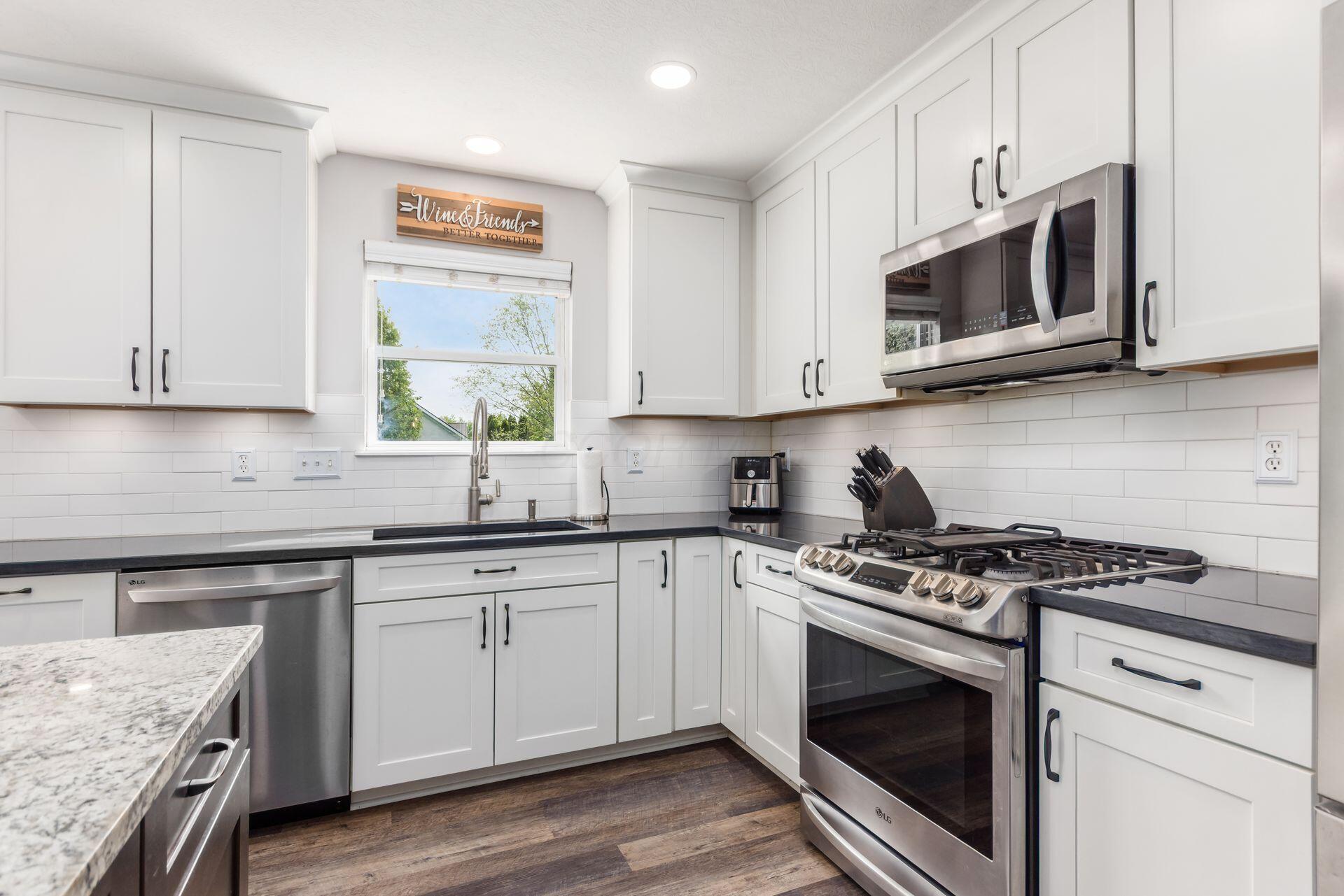 7699 Spring Garden Lane