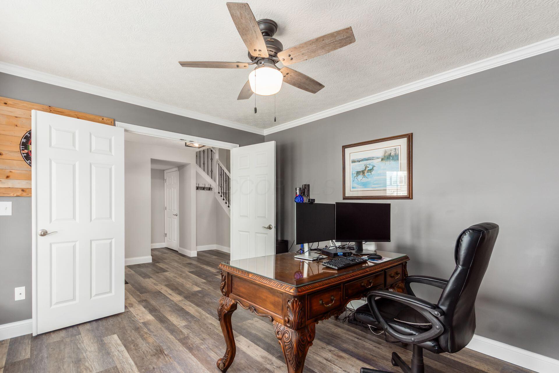 7699 Spring Garden Lane