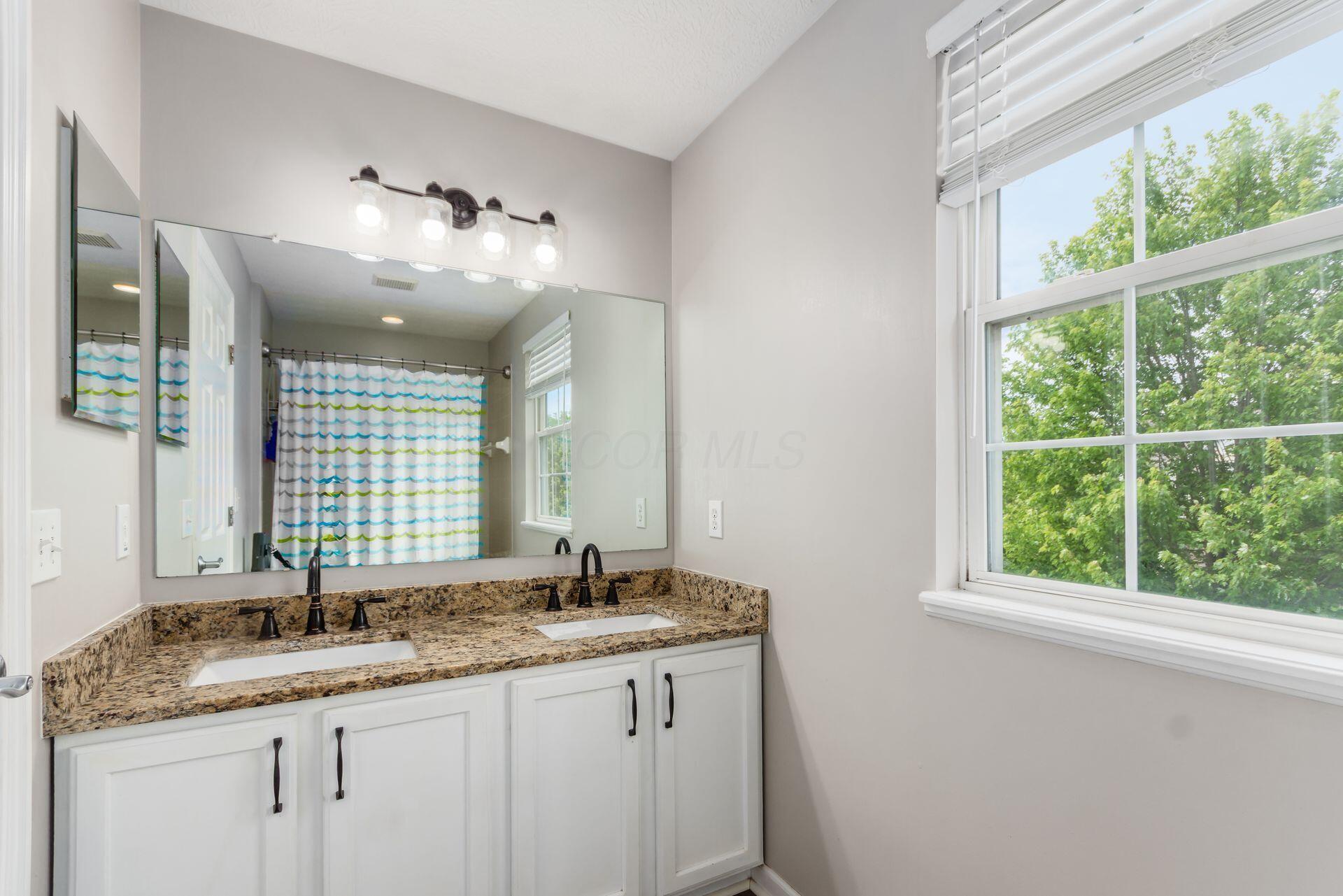 7699 Spring Garden Lane