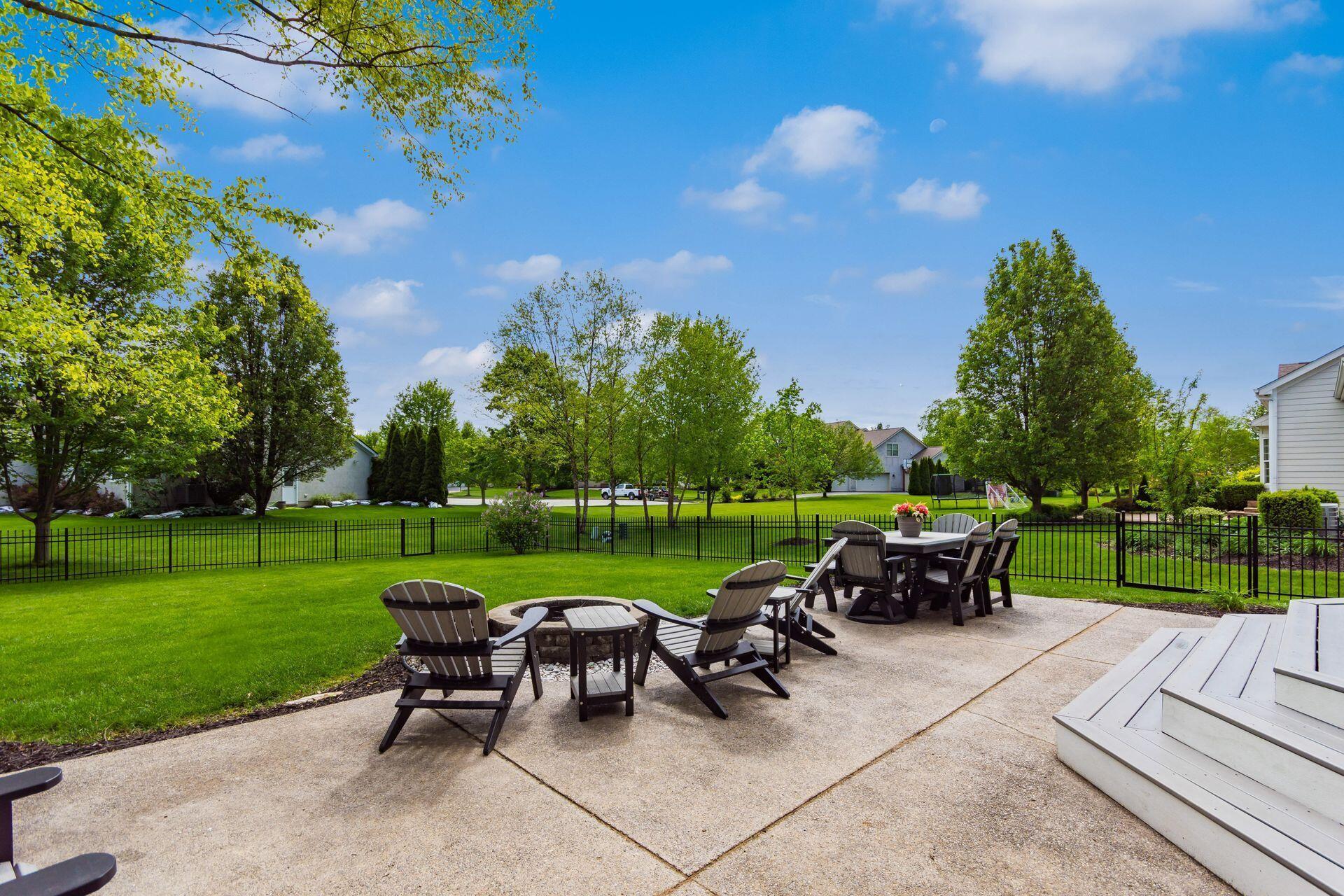 7699 Spring Garden Lane