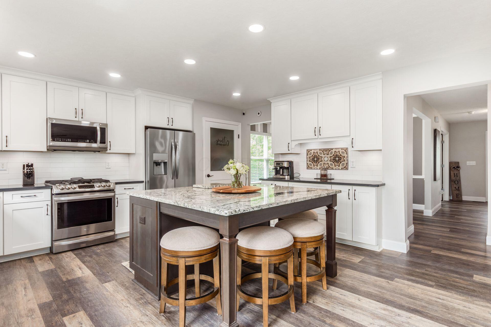 7699 Spring Garden Lane