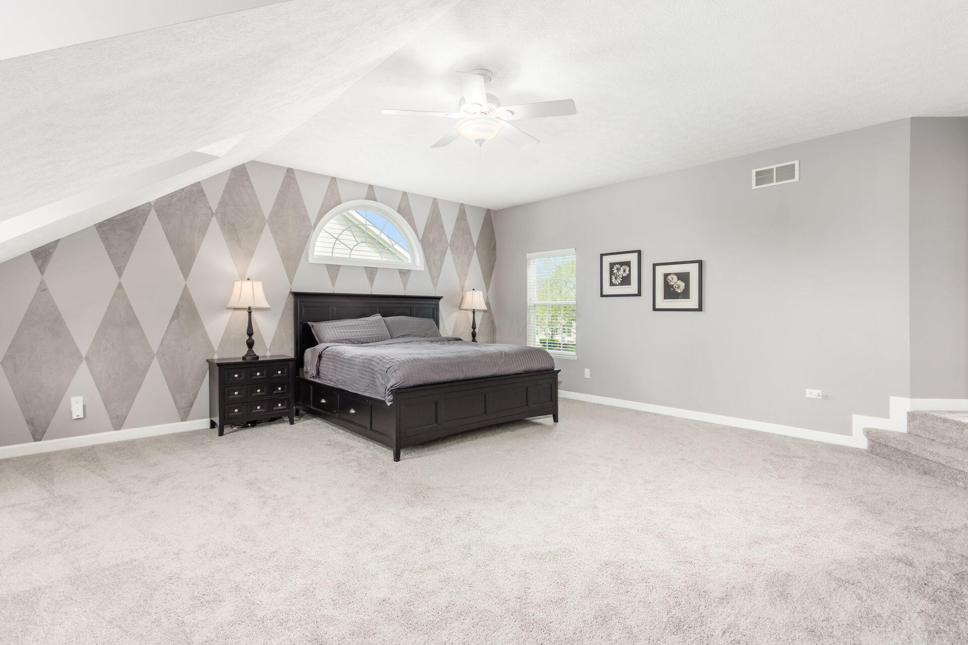 7699 Spring Garden Lane