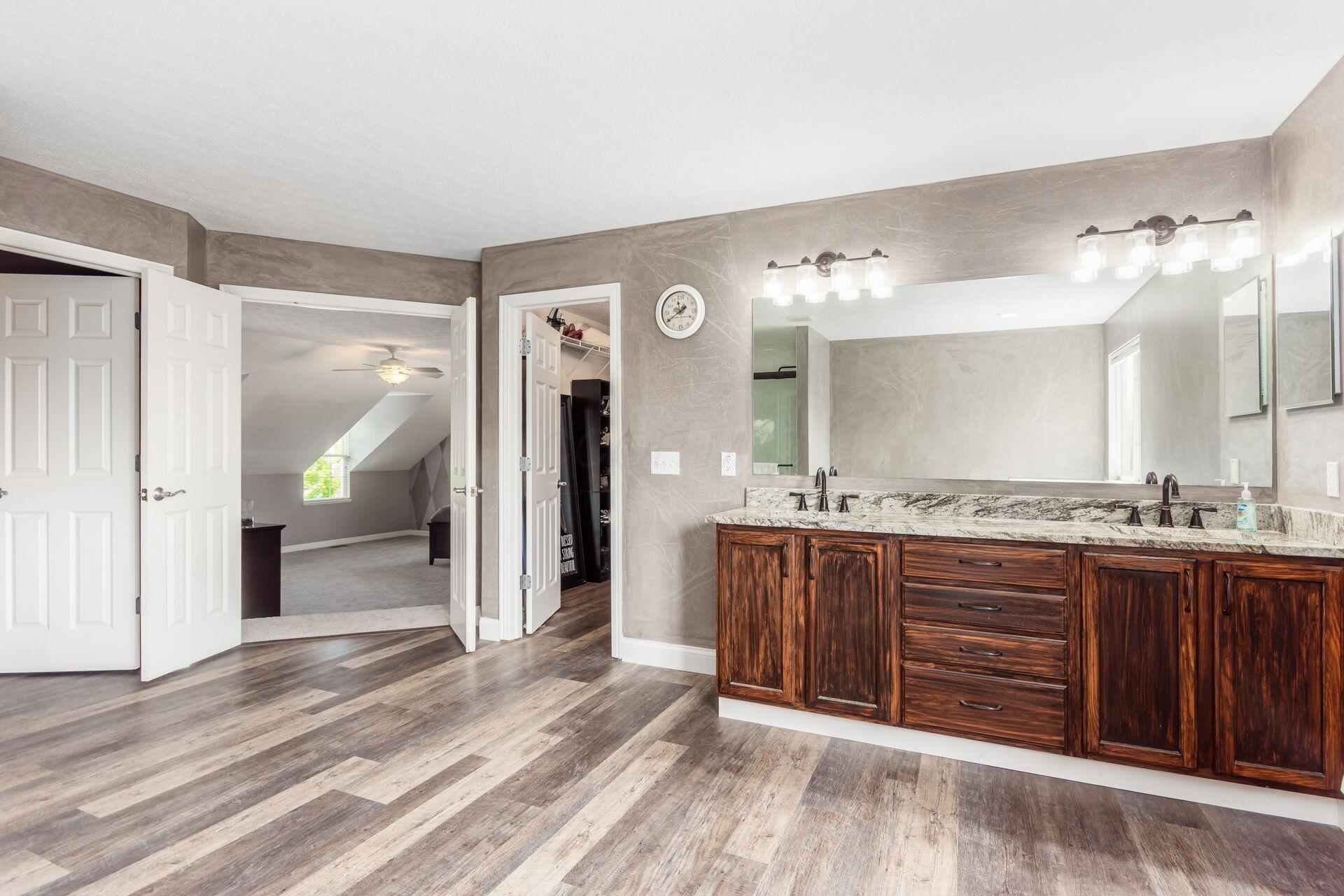 7699 Spring Garden Lane