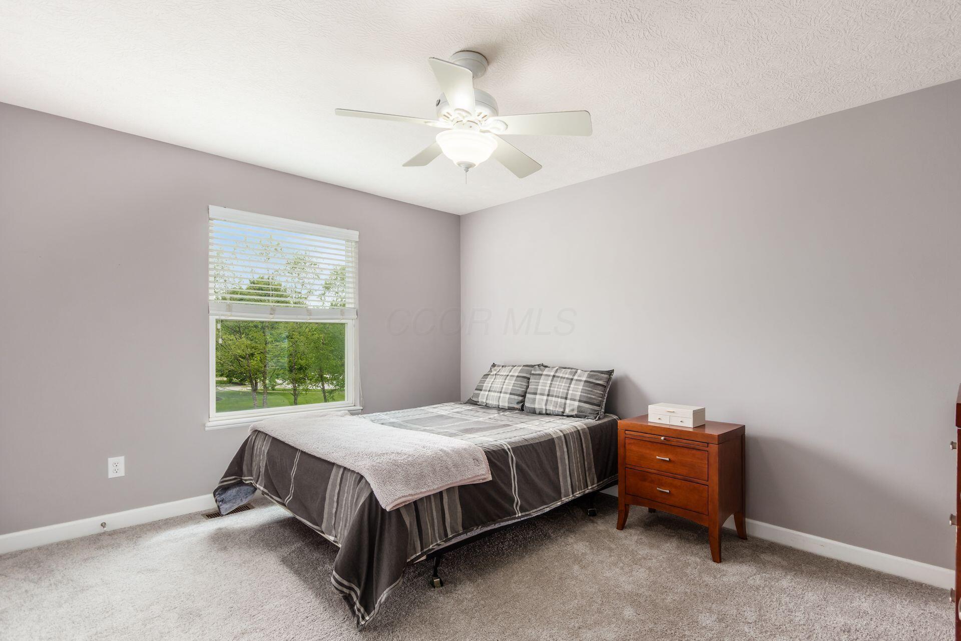7699 Spring Garden Lane