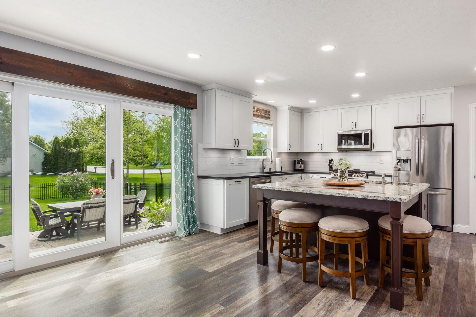 7699 Spring Garden Lane