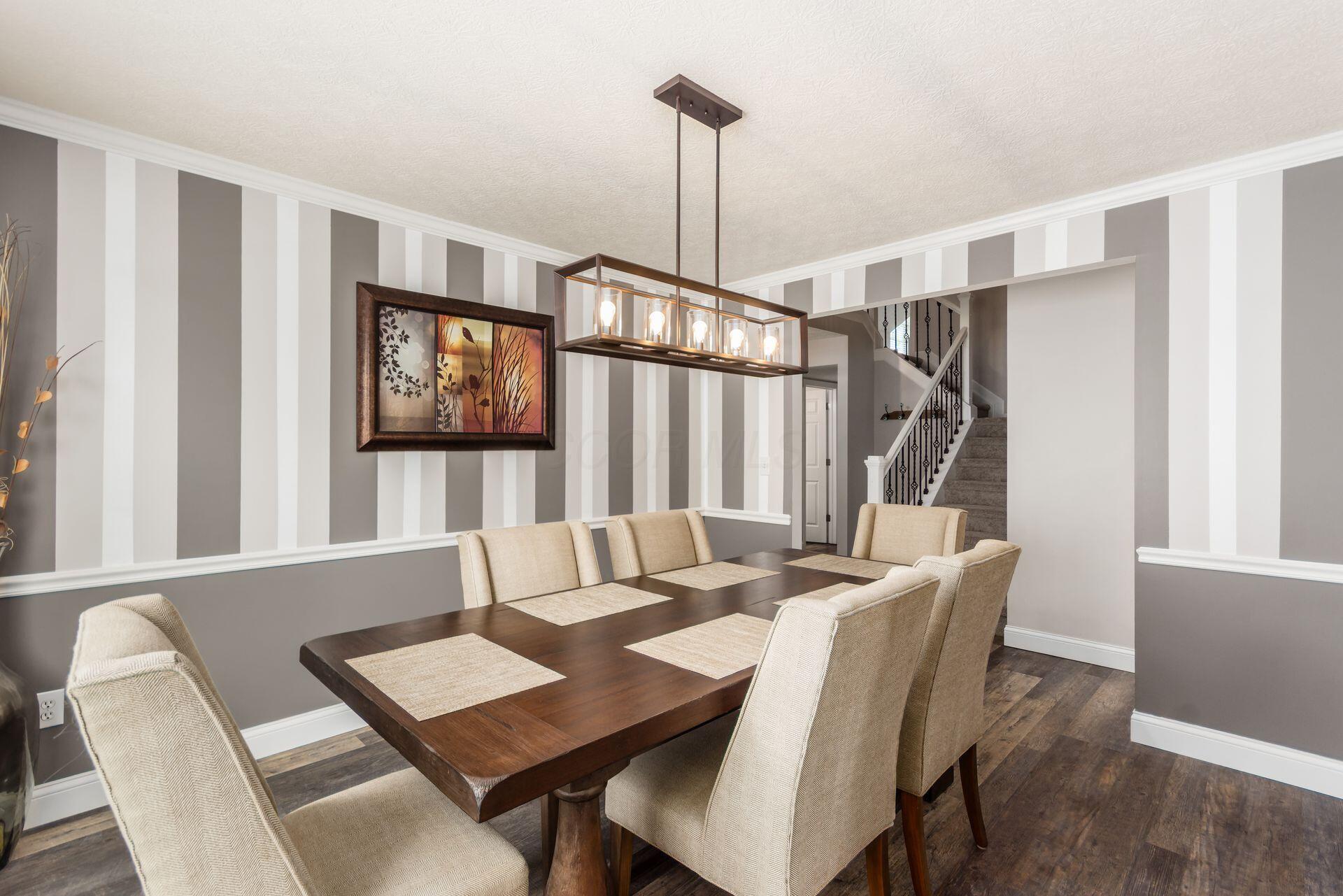 7699 Spring Garden Lane