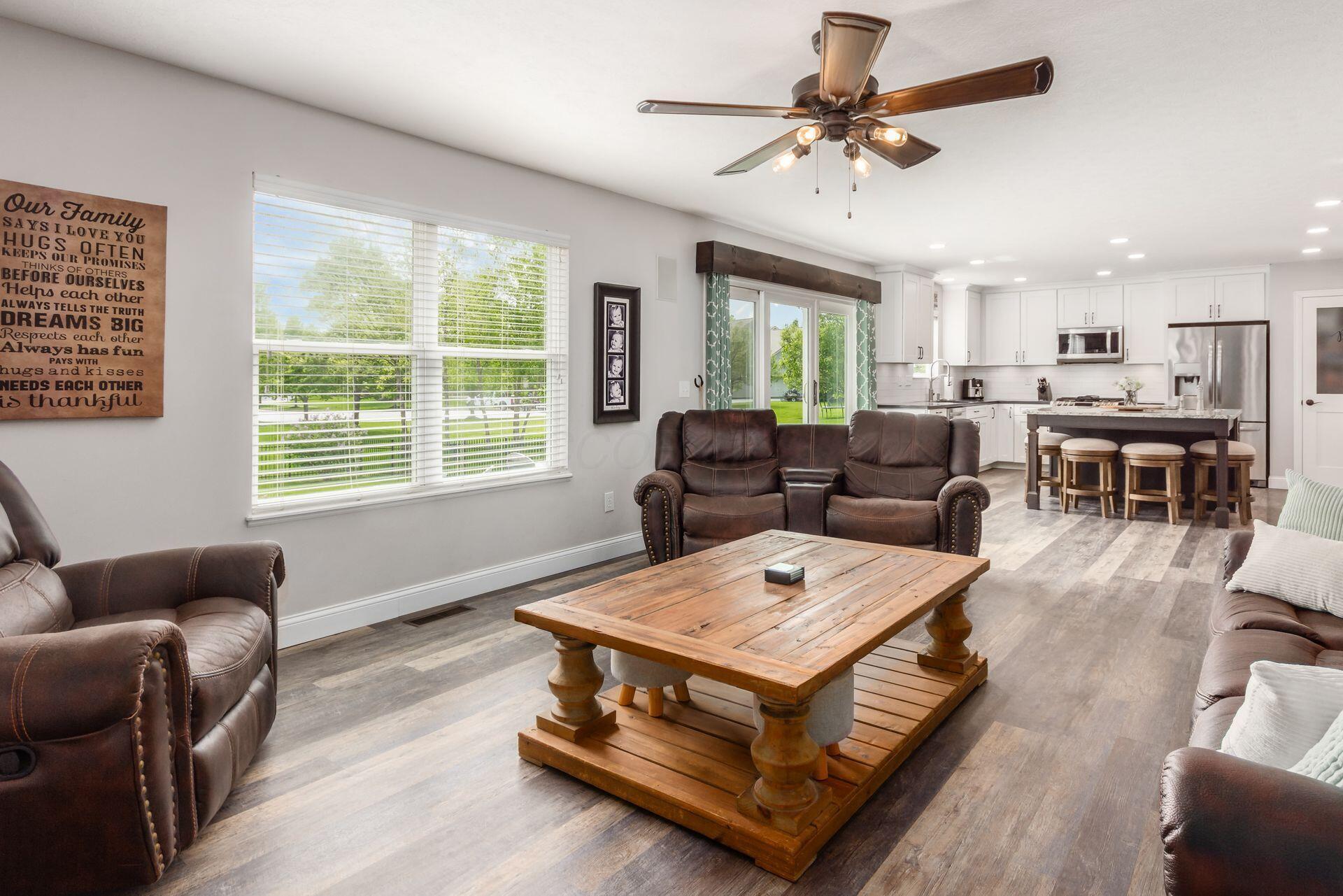 7699 Spring Garden Lane