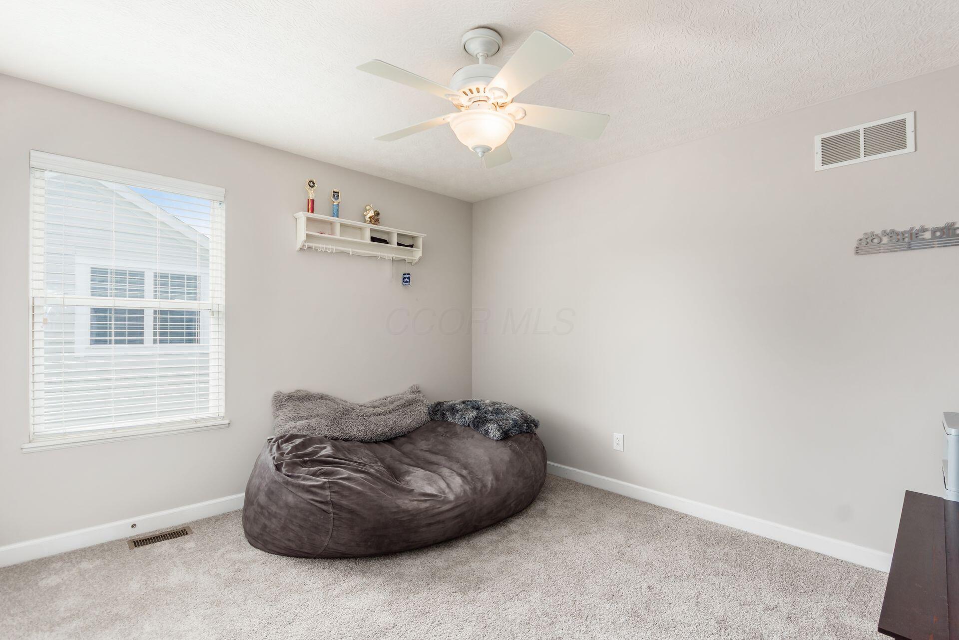 7699 Spring Garden Lane
