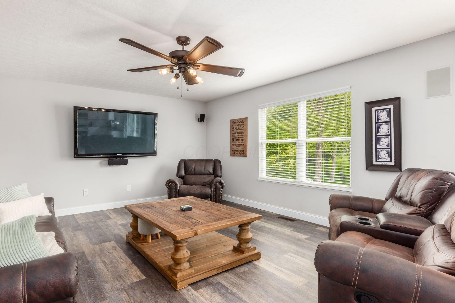 7699 Spring Garden Lane