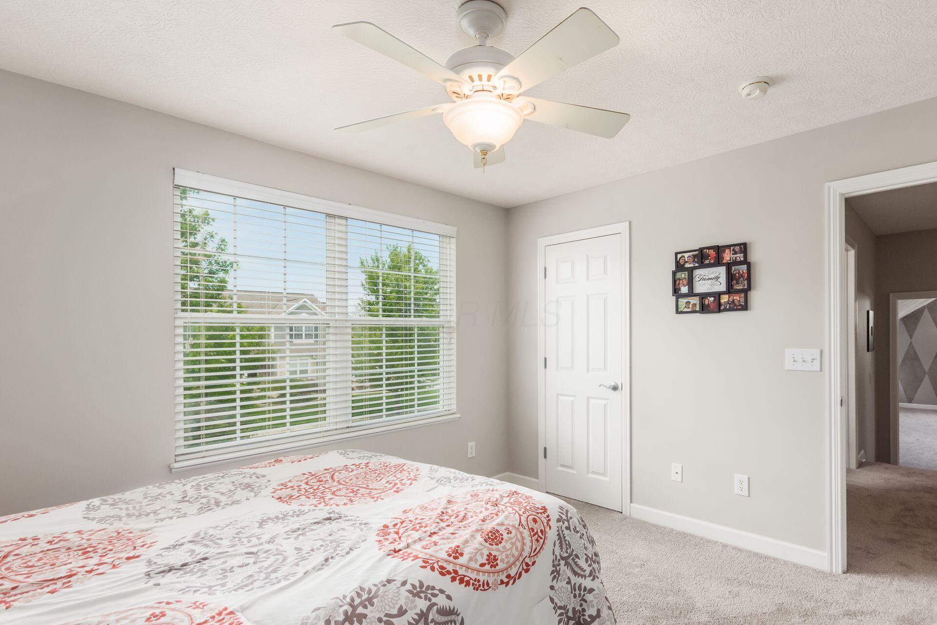 7699 Spring Garden Lane
