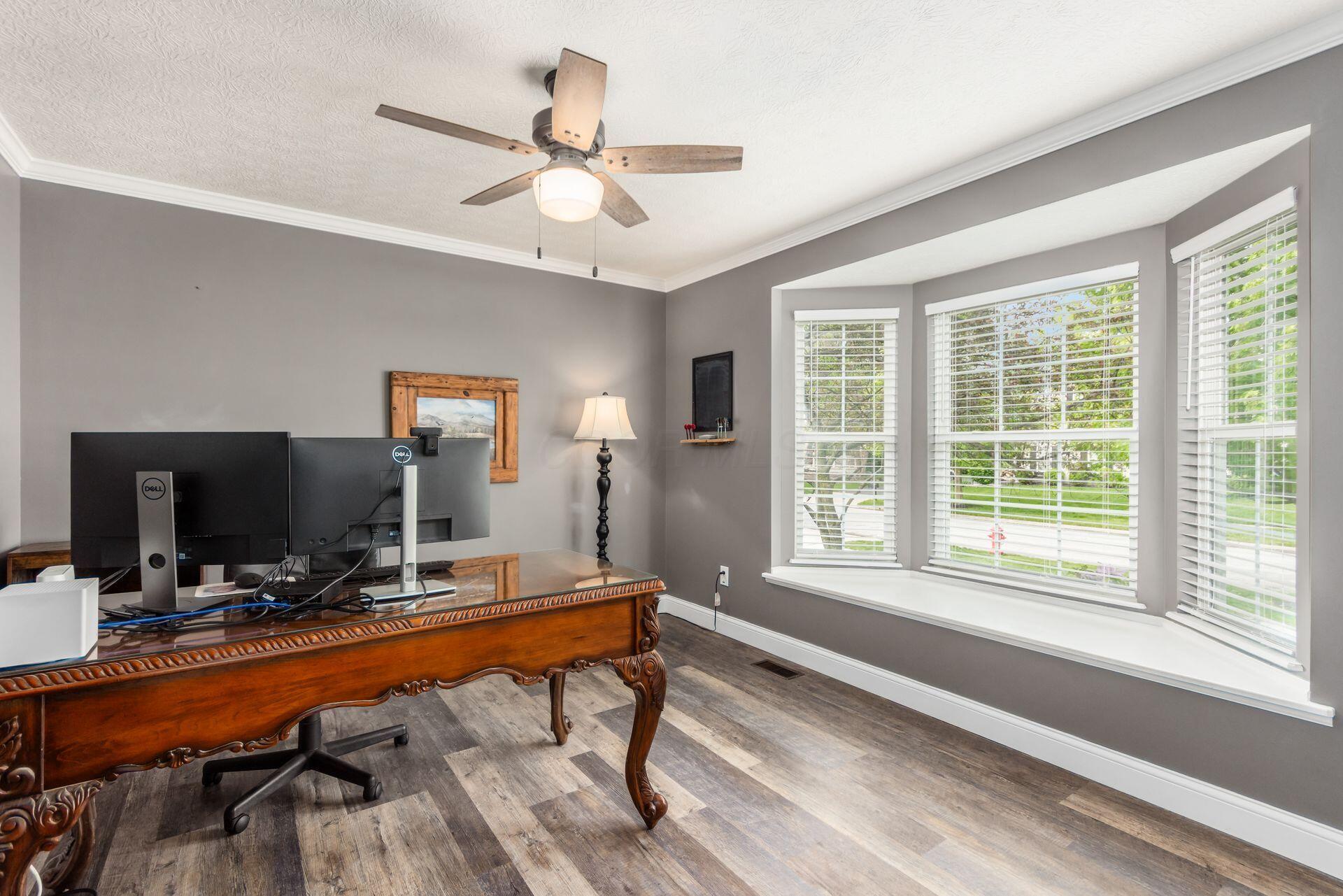 7699 Spring Garden Lane