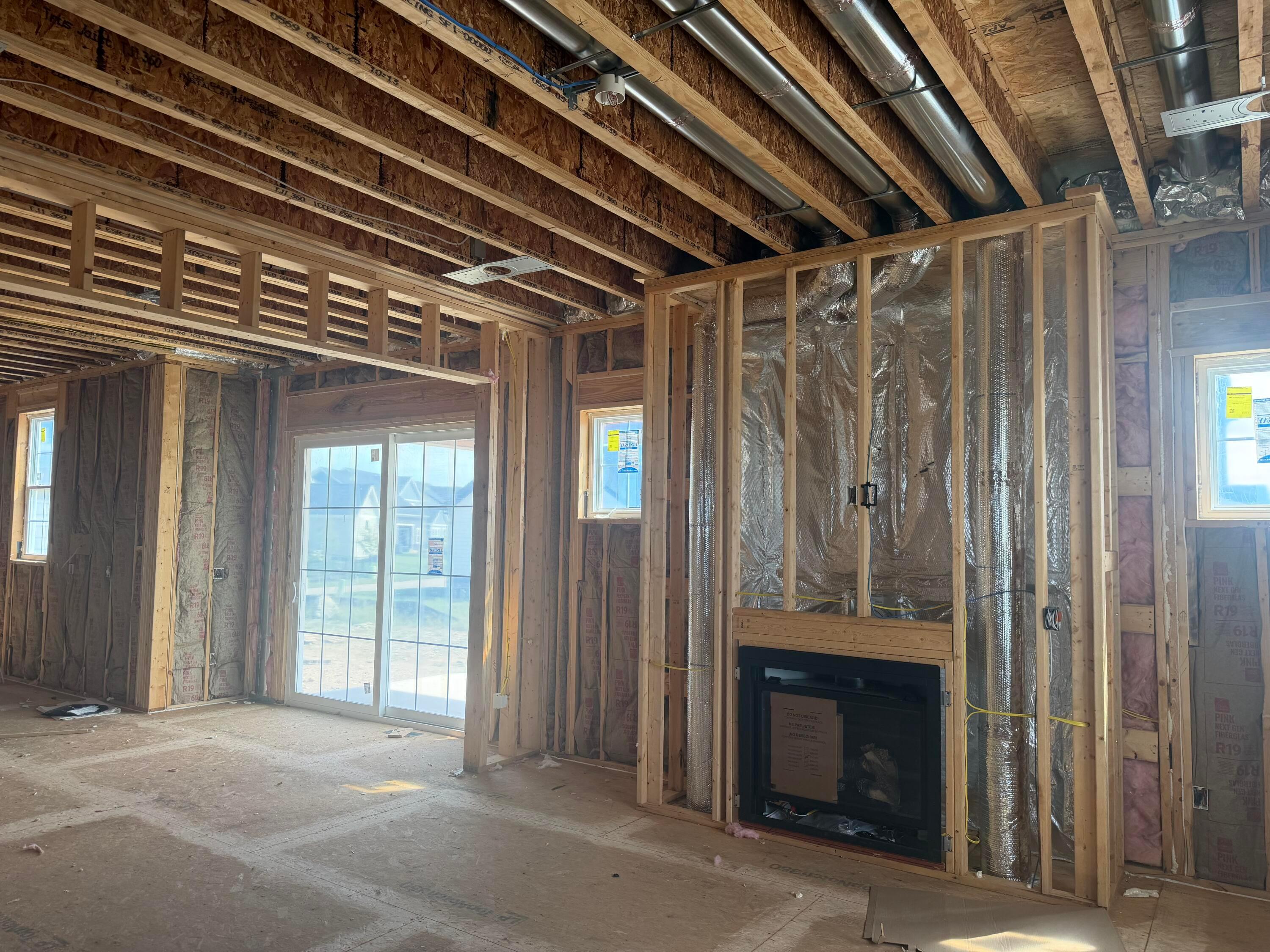 3628 Beulah Park Drive