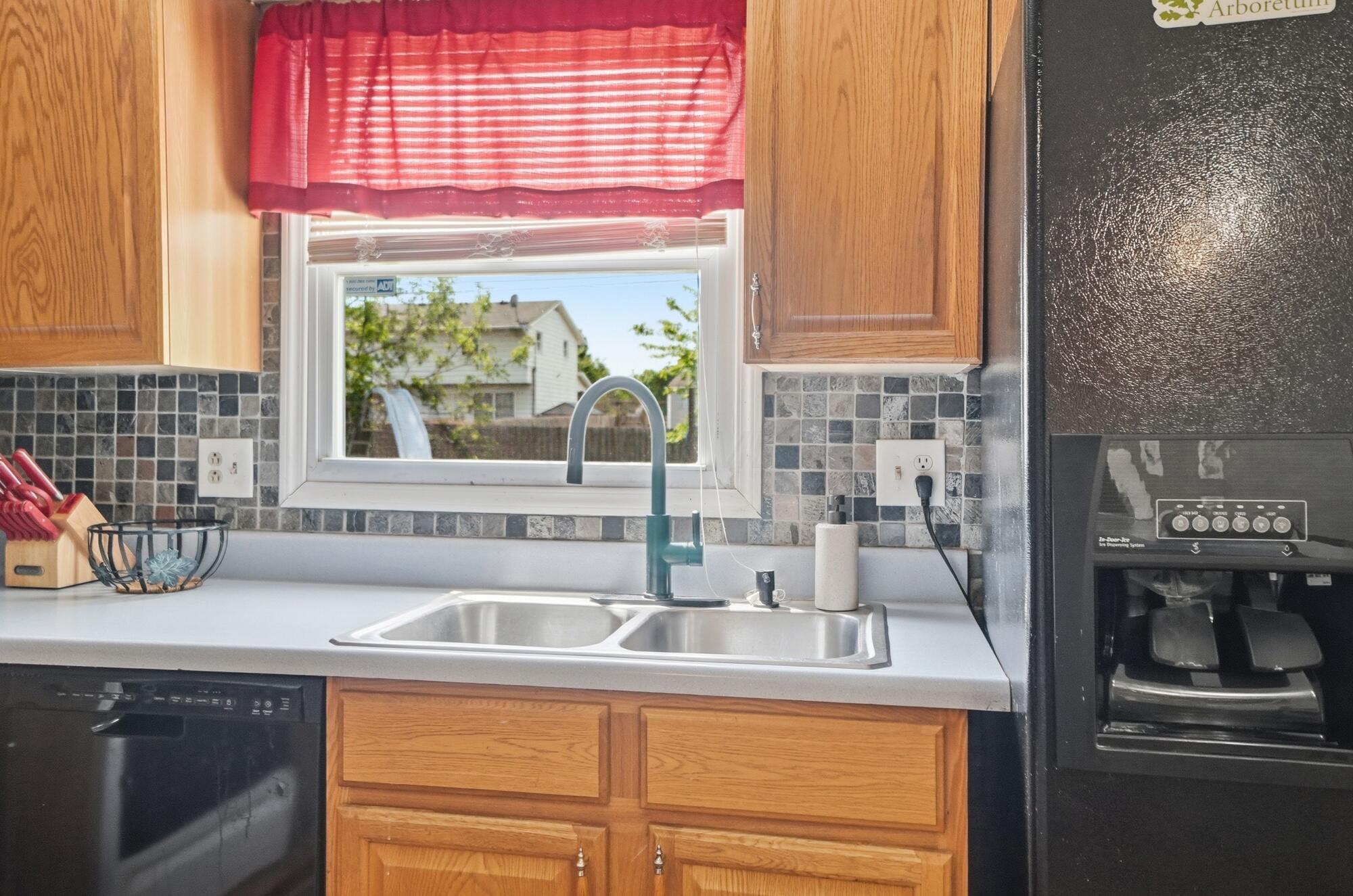 1453 Demorest Road