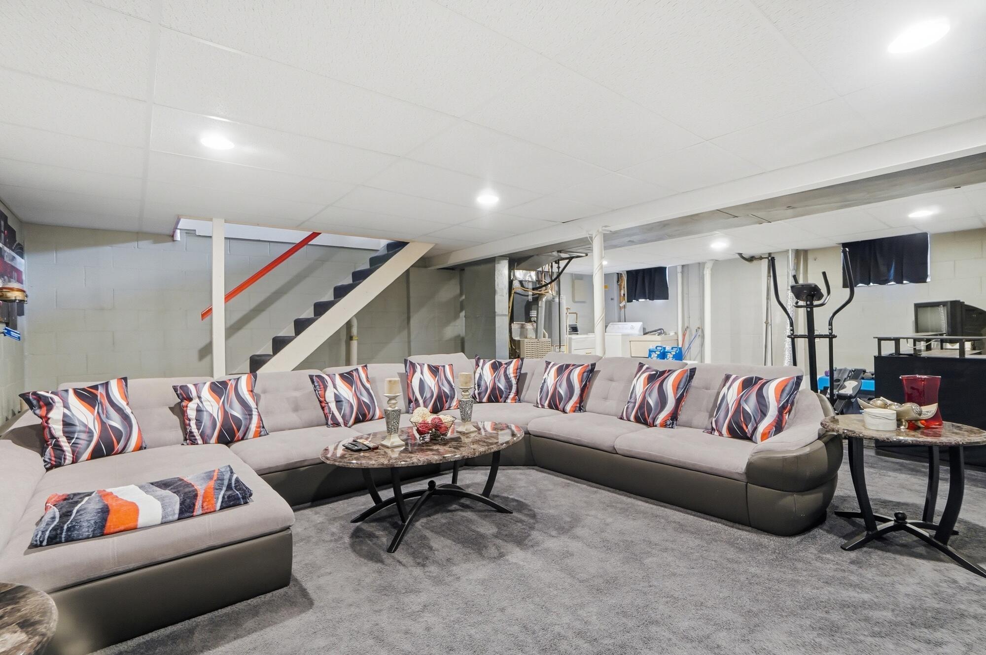 1453 Demorest Road