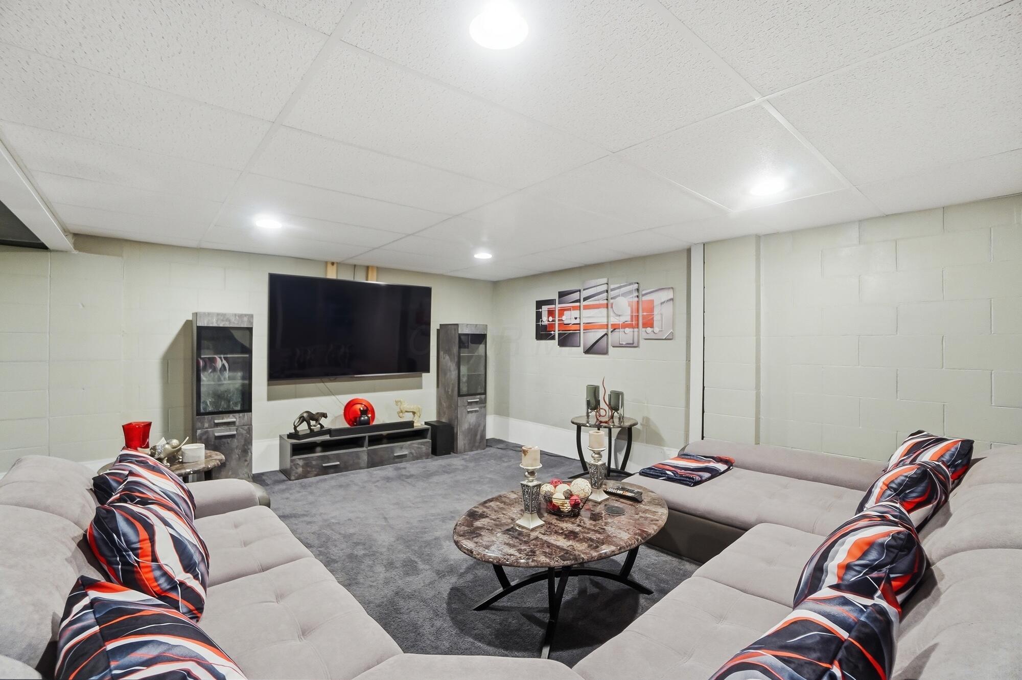 1453 Demorest Road