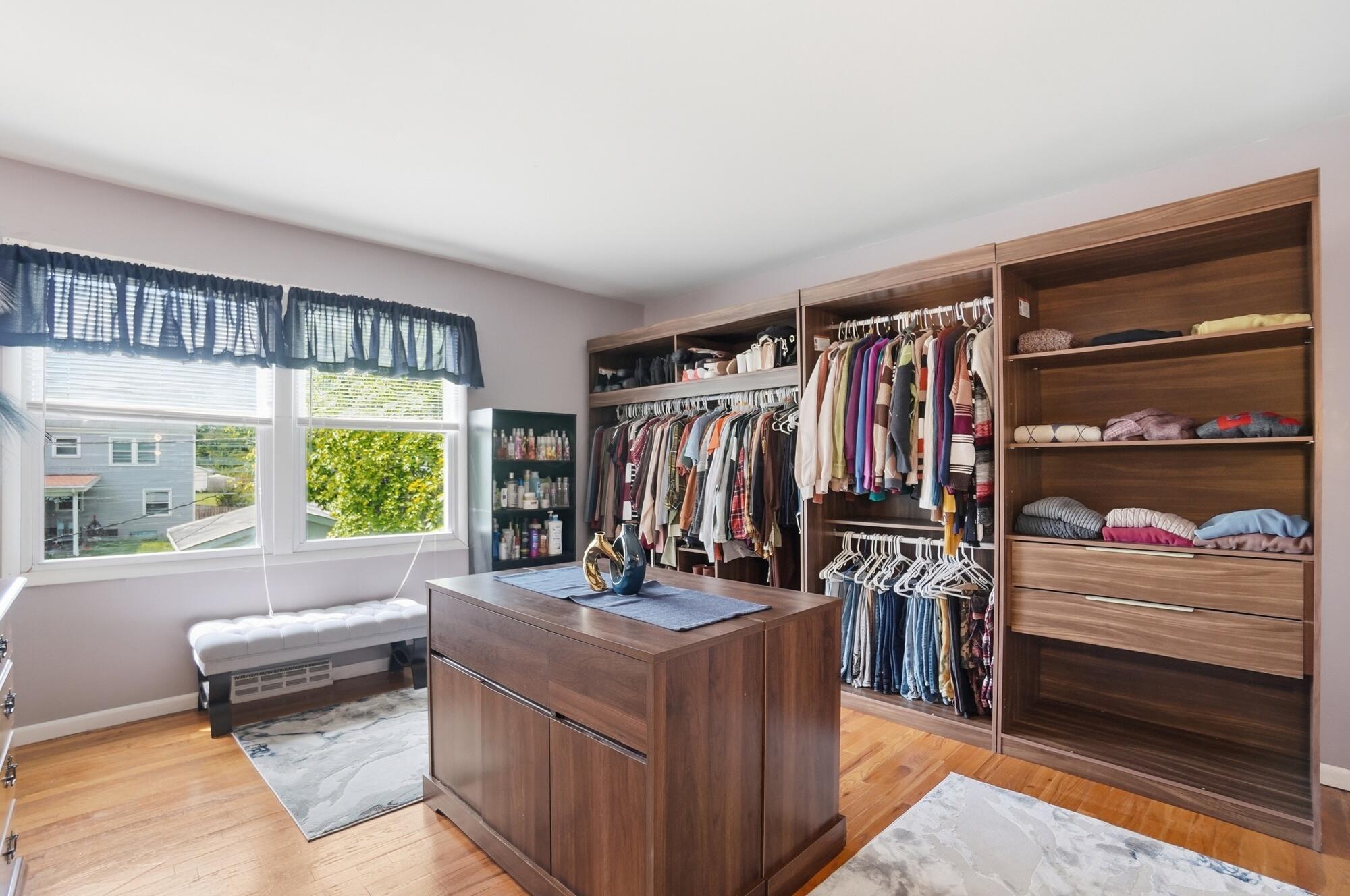 1453 Demorest Road