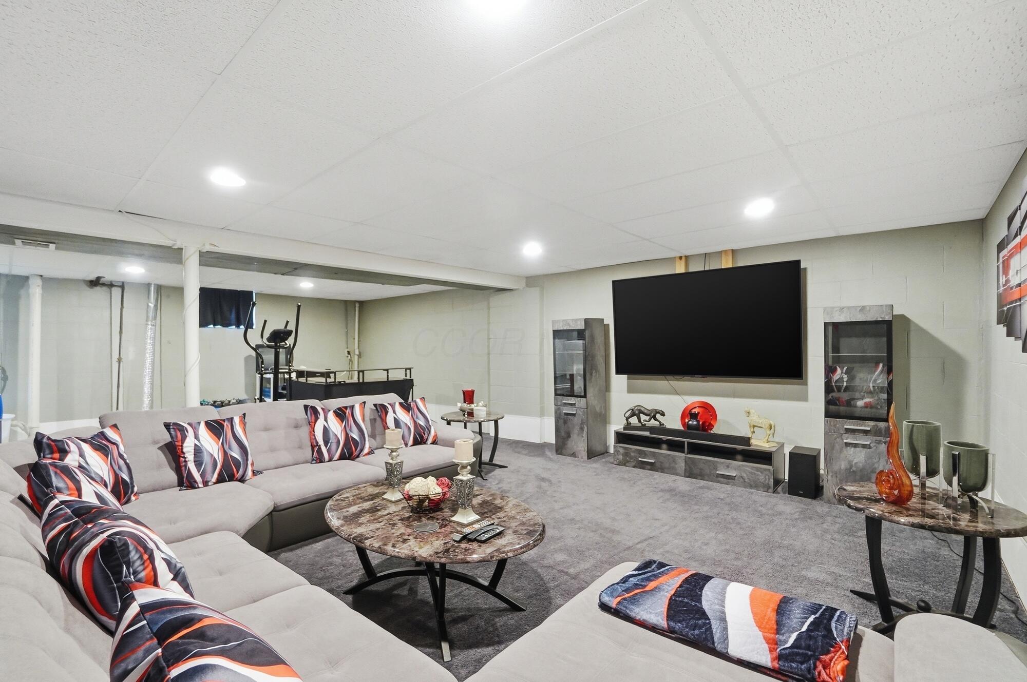 1453 Demorest Road
