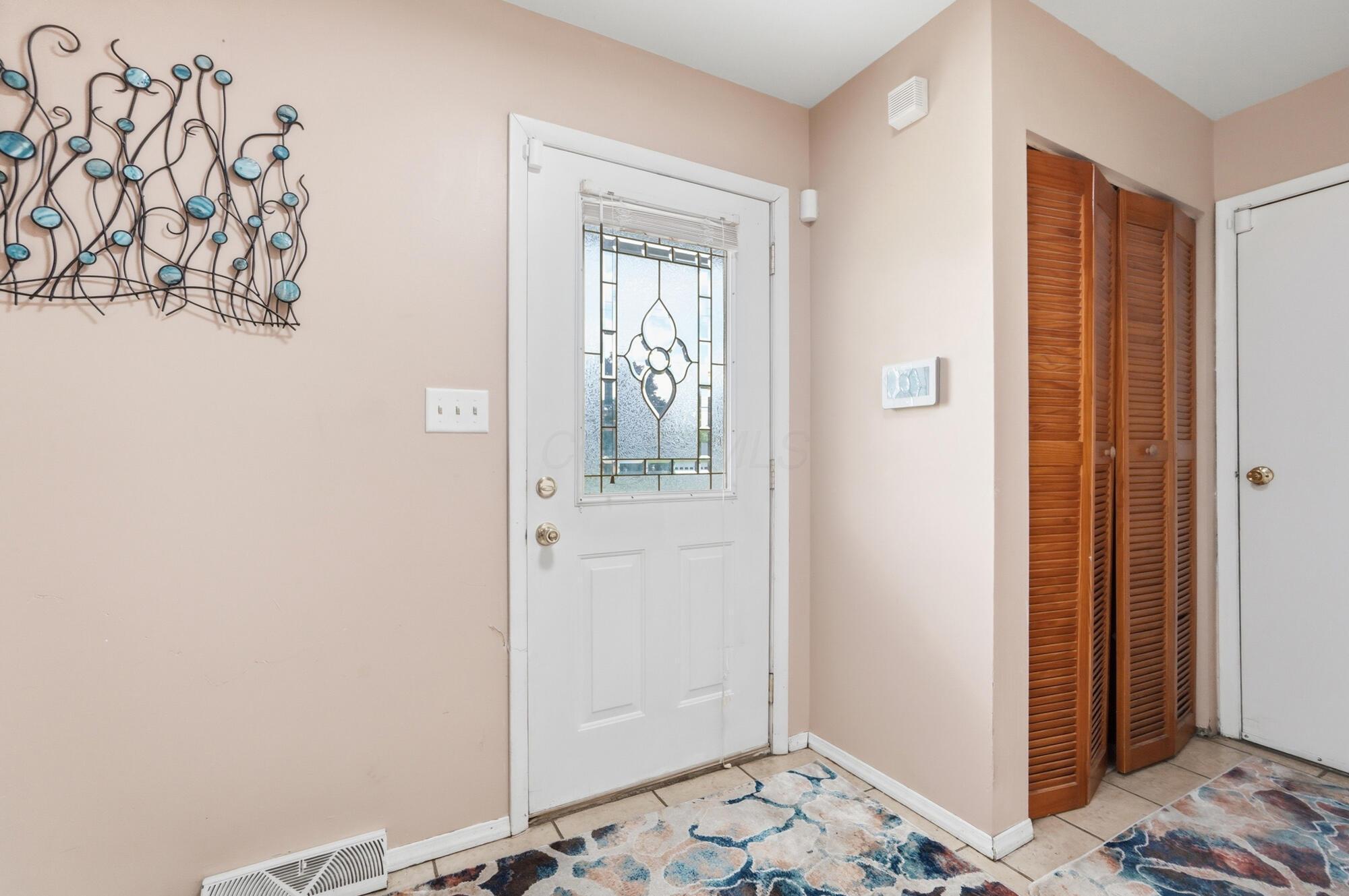 1453 Demorest Road