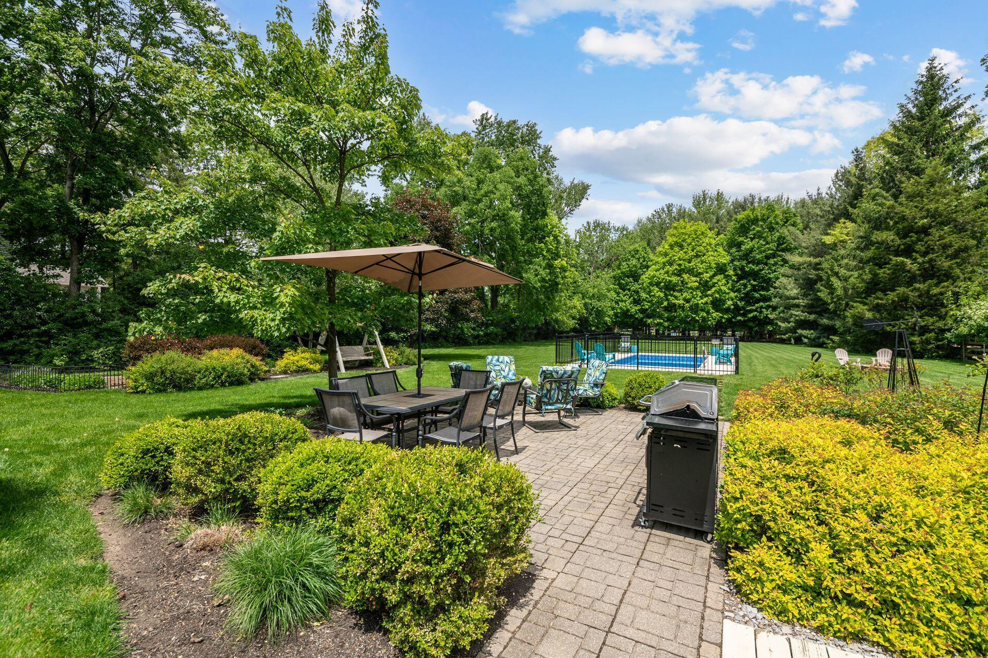 144 Northigh Drive
