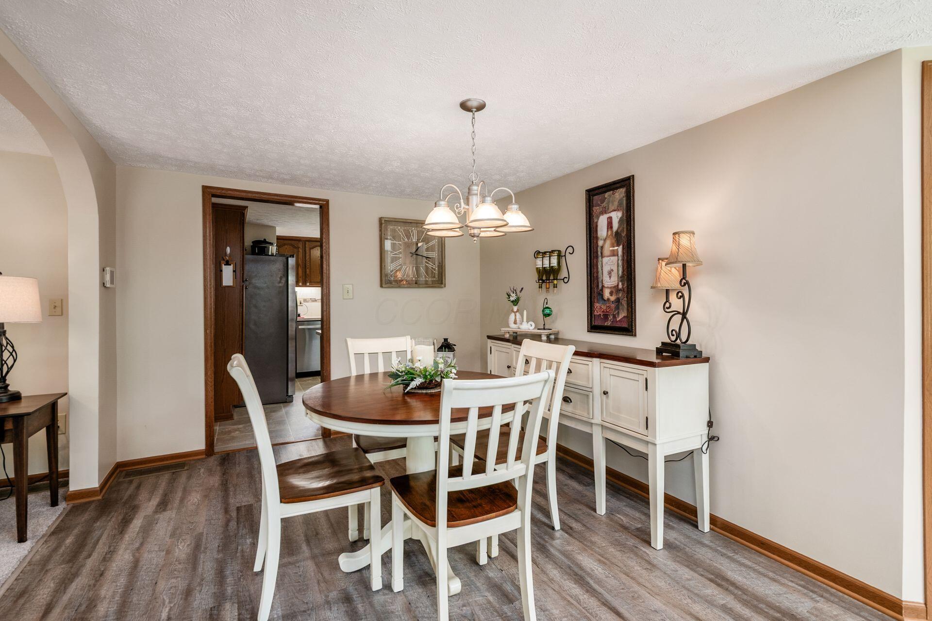 144 Northigh Drive