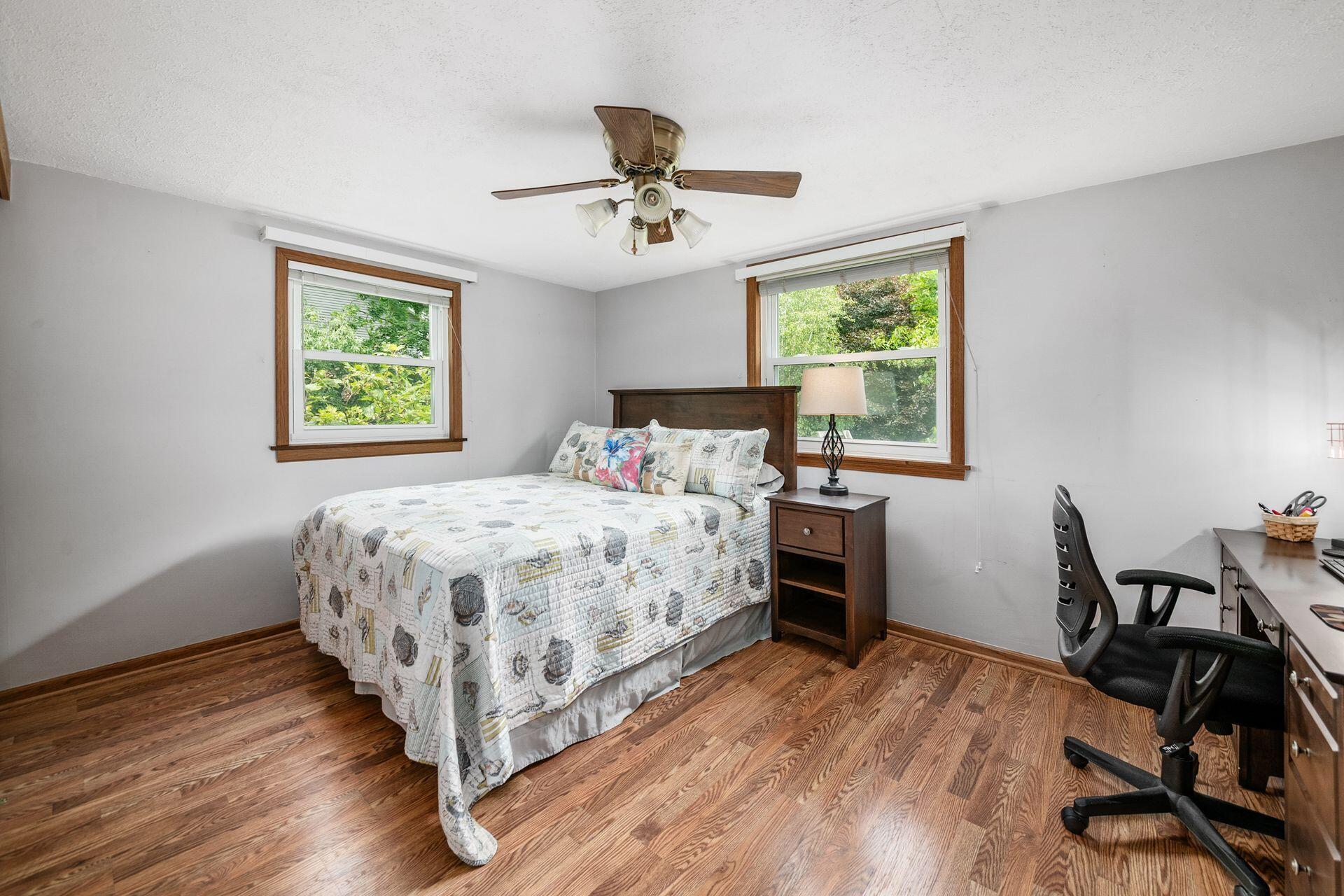 144 Northigh Drive