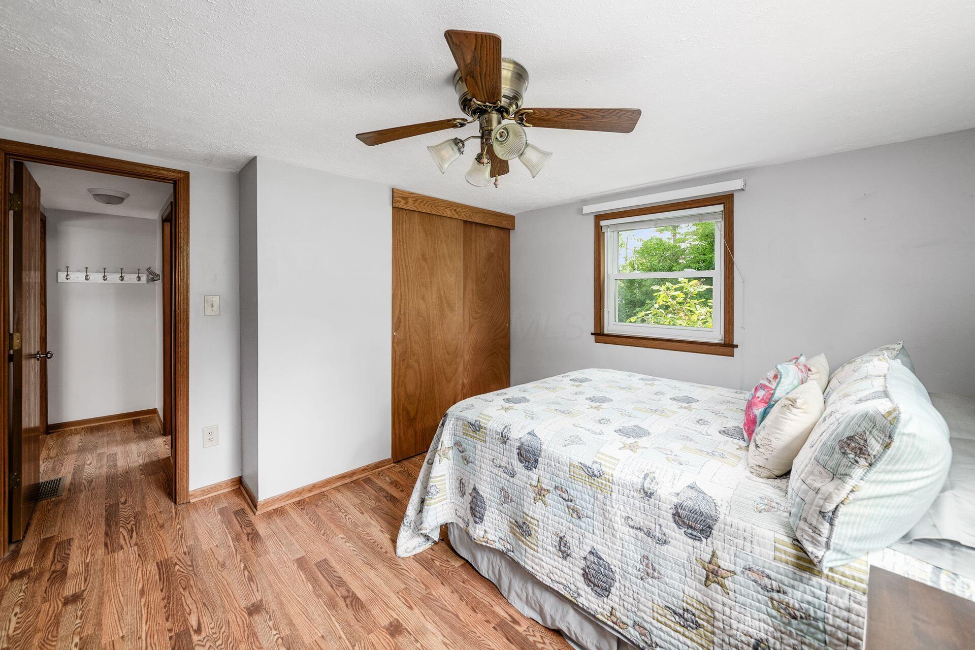 144 Northigh Drive