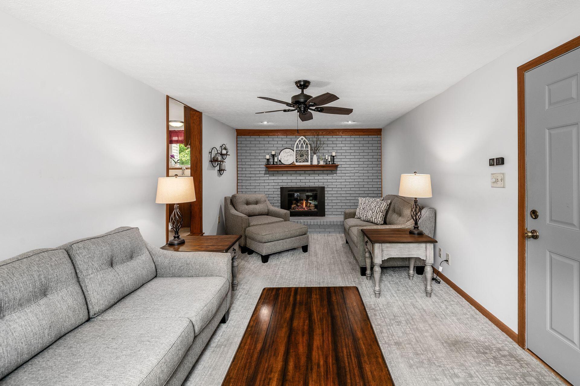 144 Northigh Drive