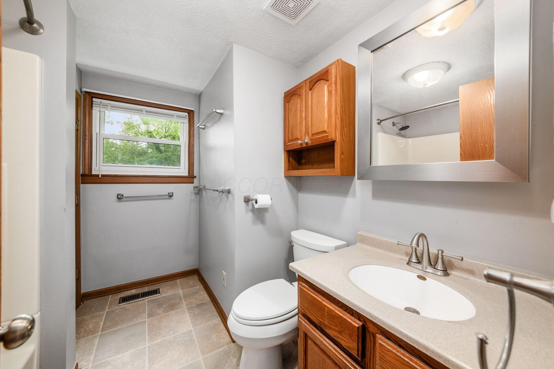 144 Northigh Drive