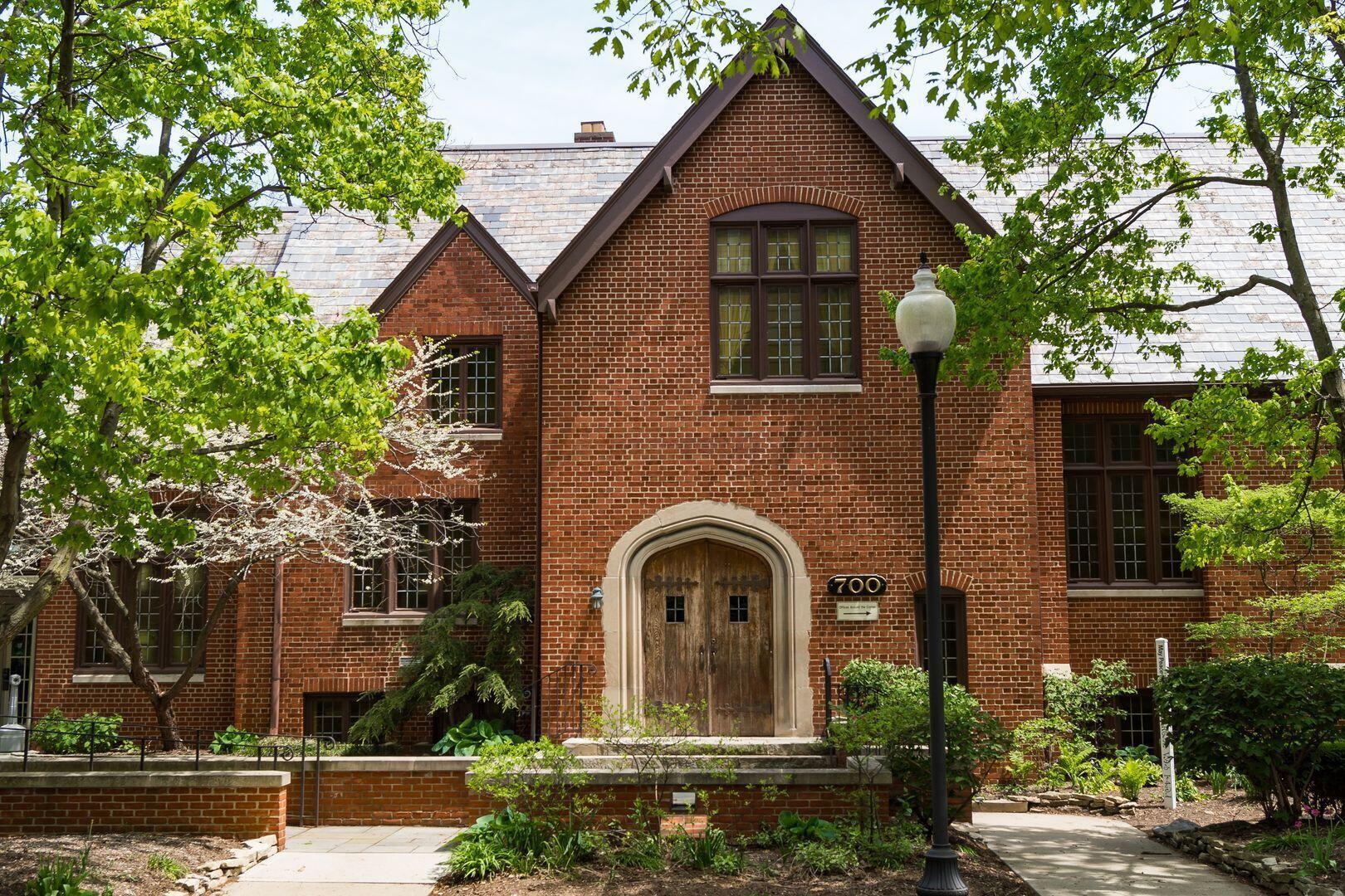 144 Northigh Drive