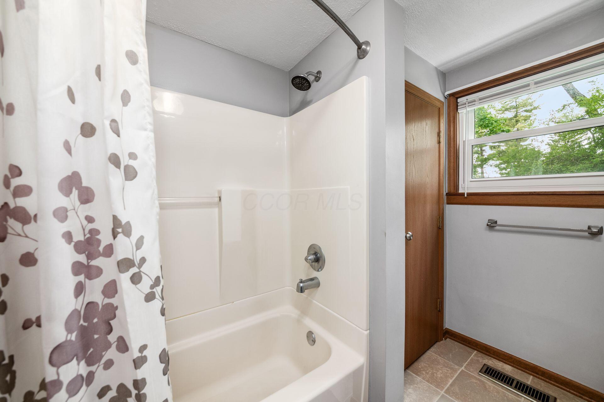 144 Northigh Drive