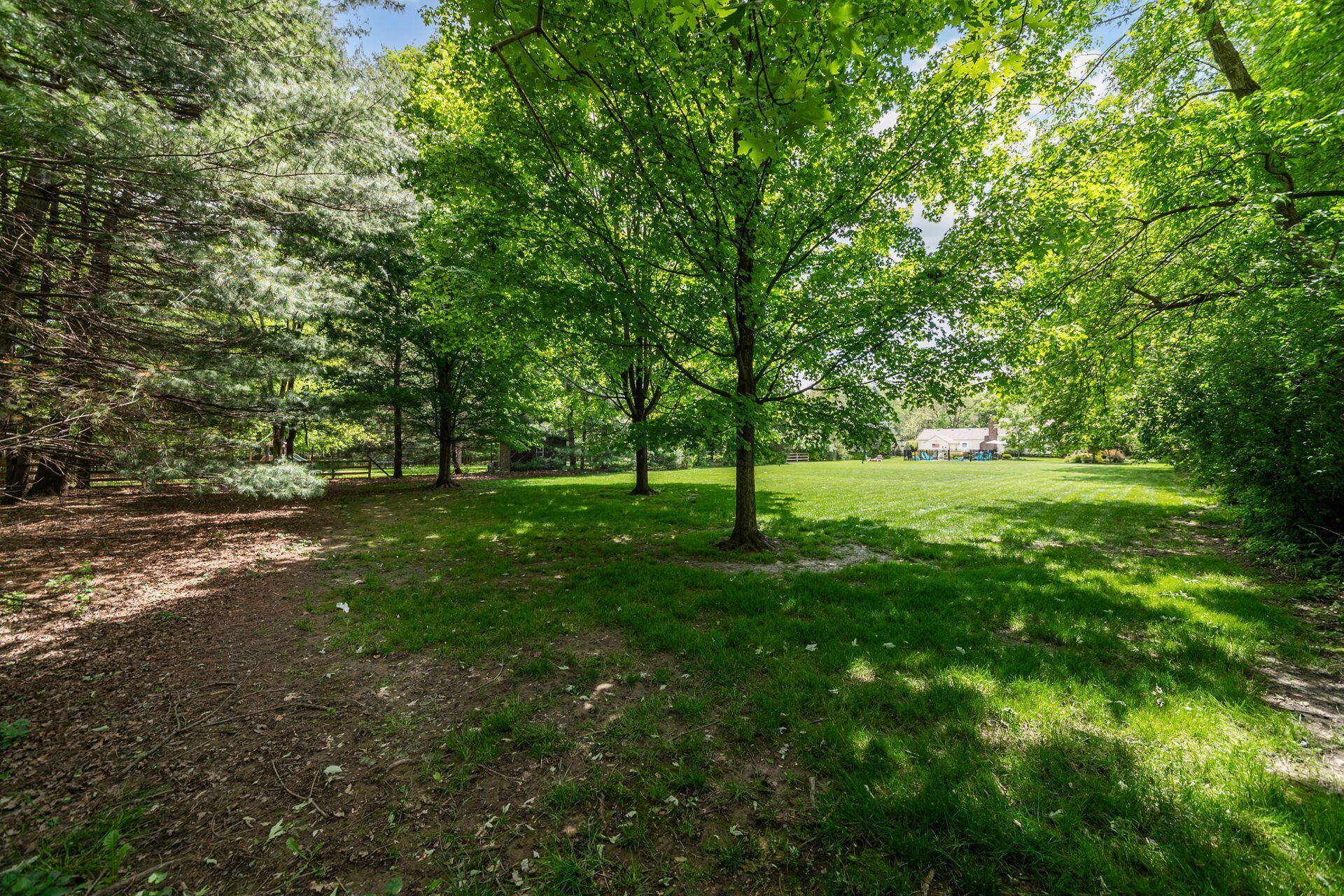 144 Northigh Drive