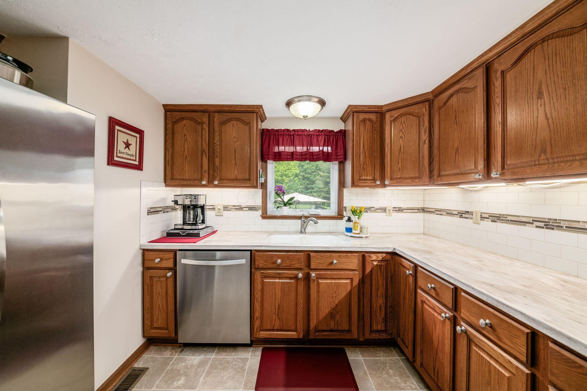 144 Northigh Drive