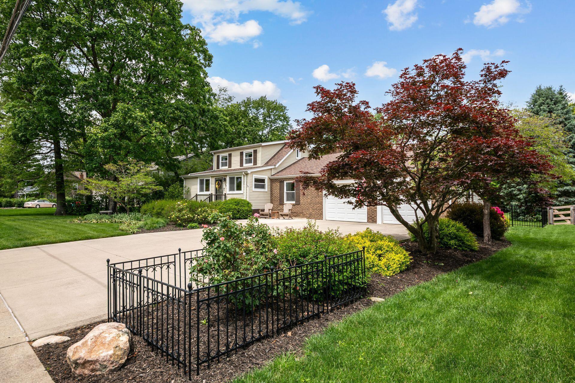 144 Northigh Drive