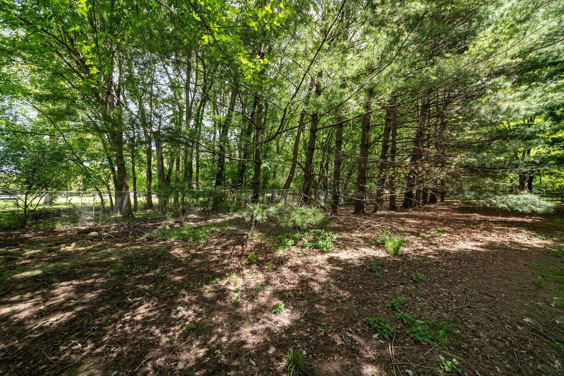 144 Northigh Drive