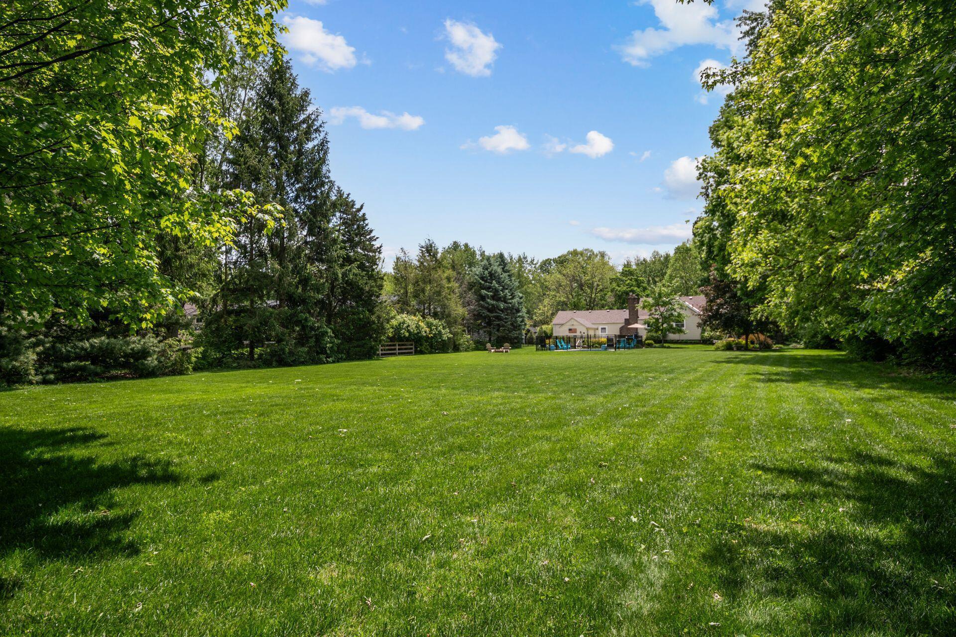 144 Northigh Drive