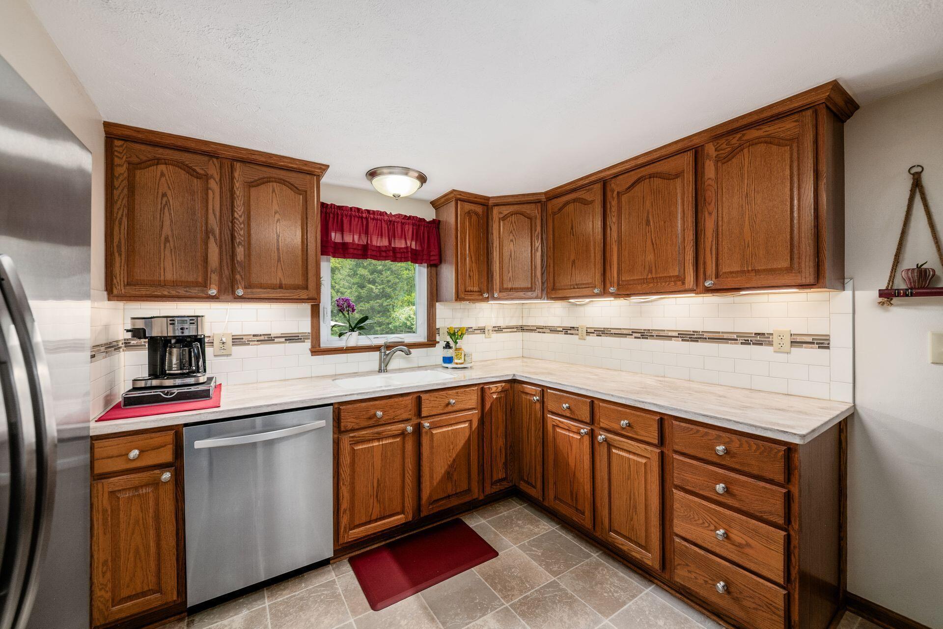 144 Northigh Drive