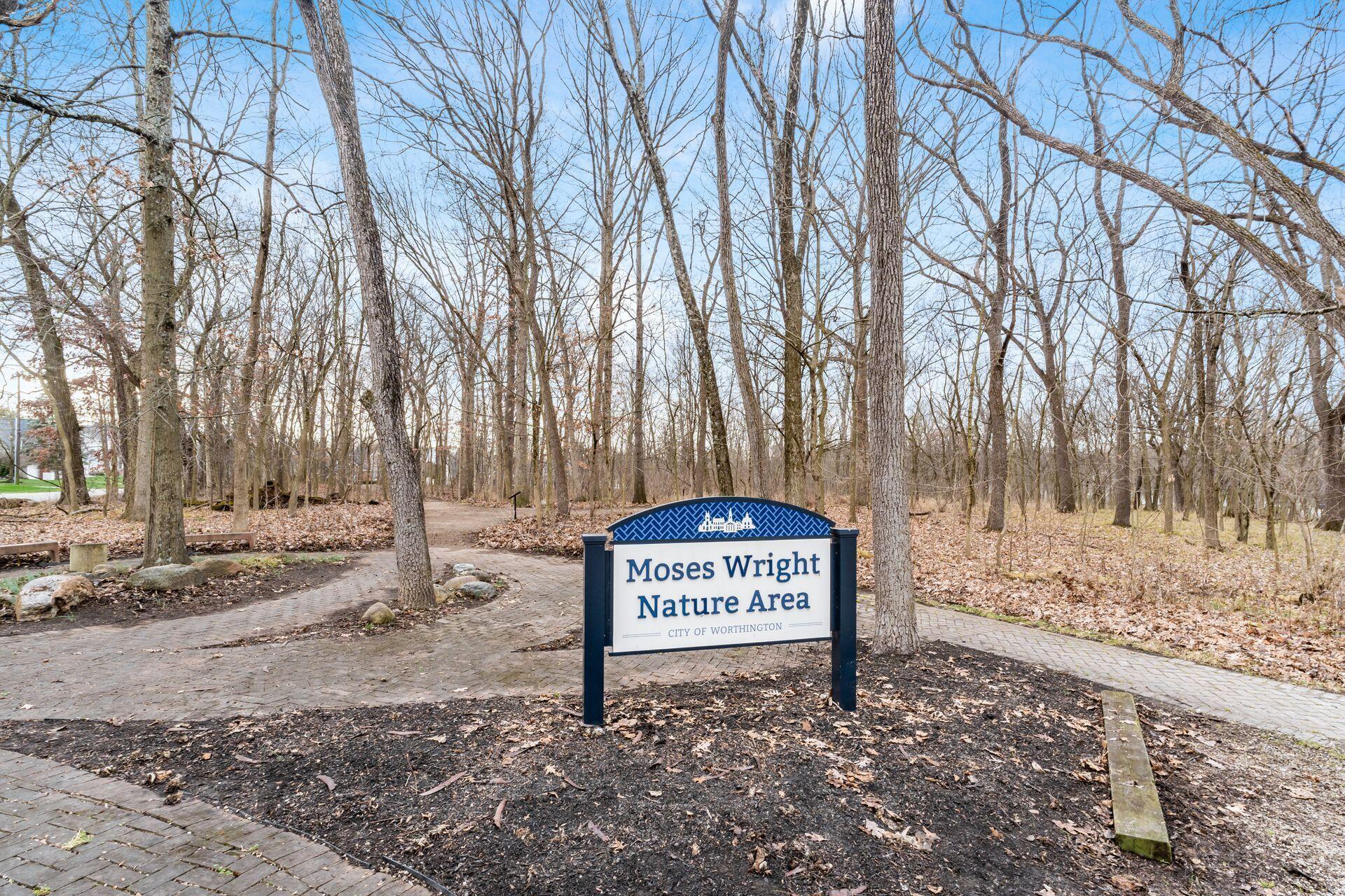 144 Northigh Drive