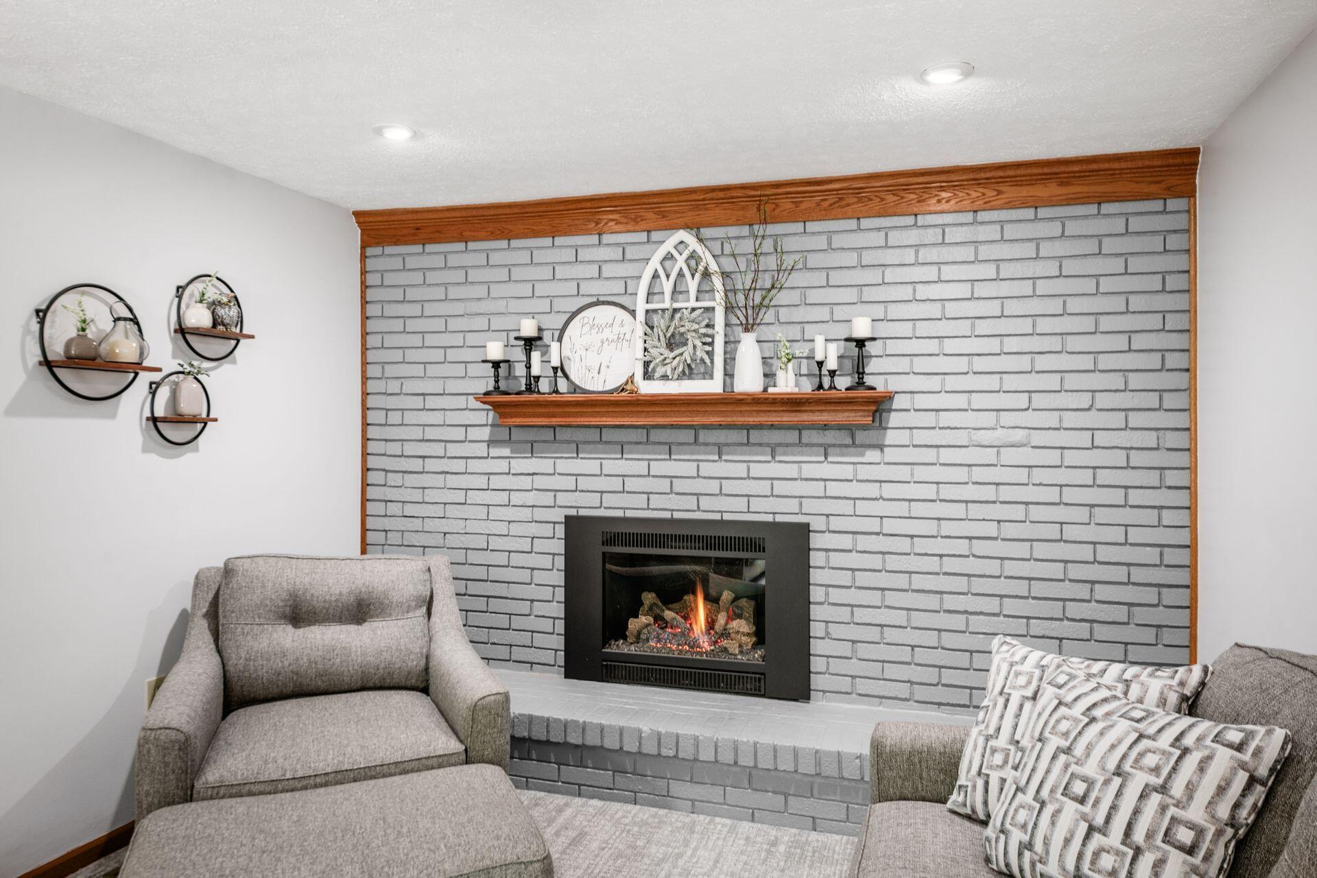 144 Northigh Drive