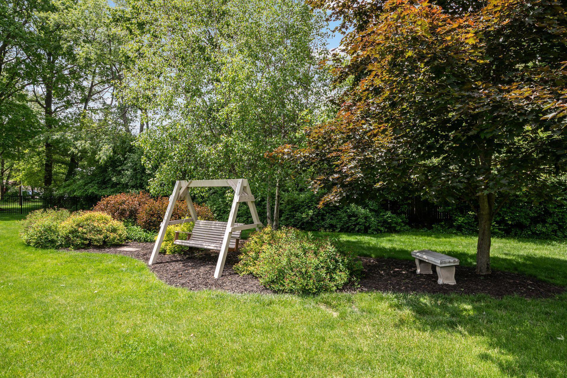 144 Northigh Drive