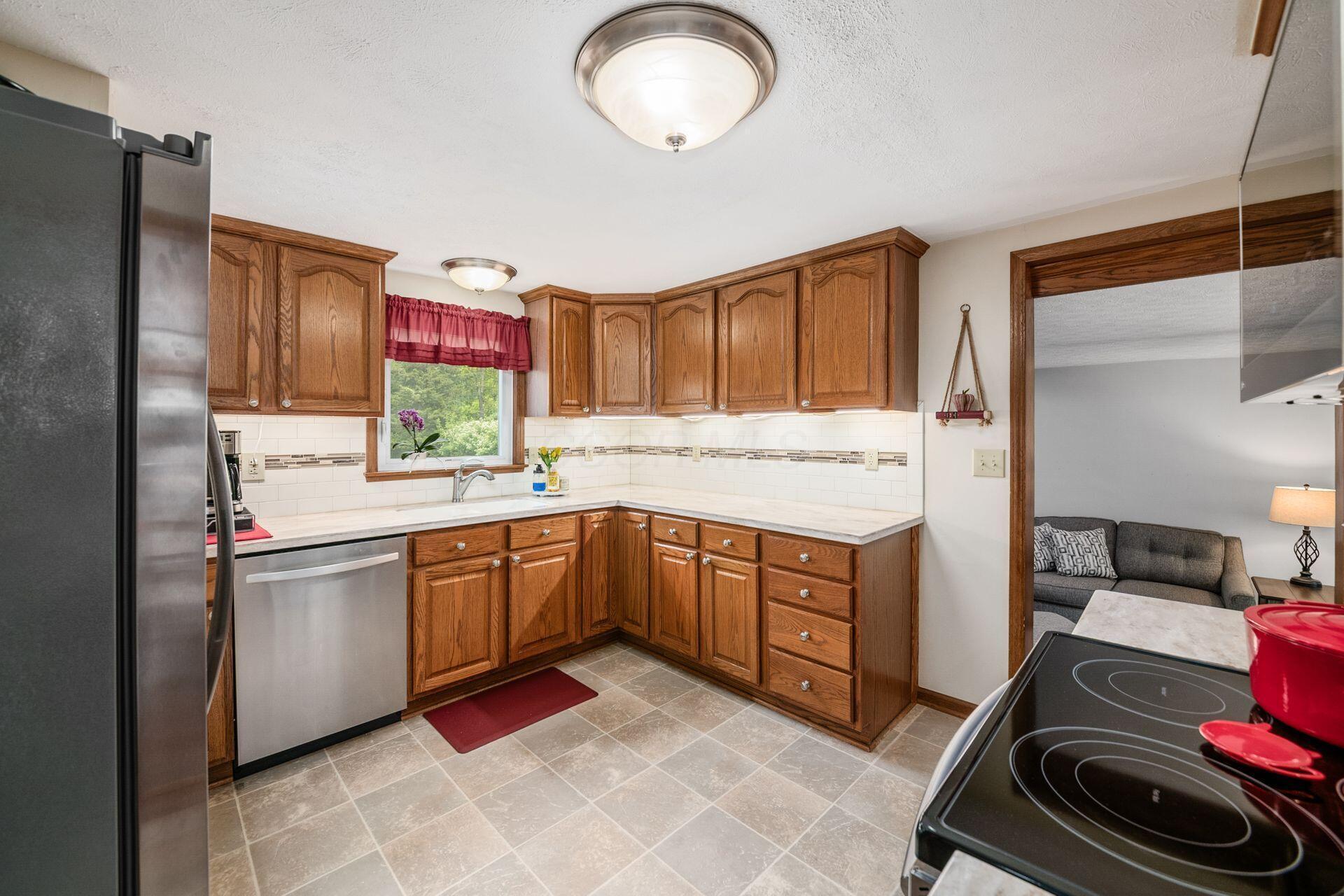 144 Northigh Drive