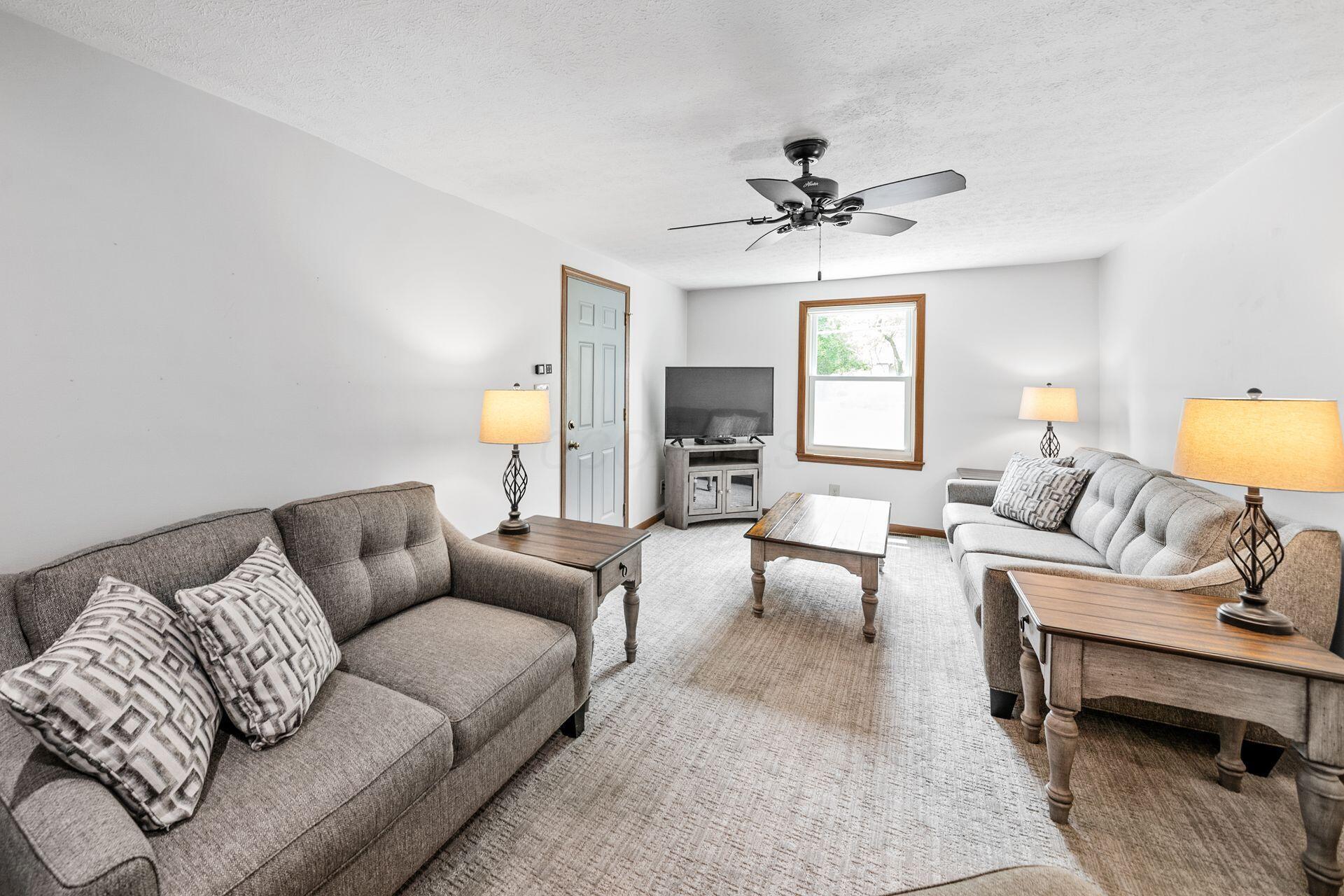 144 Northigh Drive