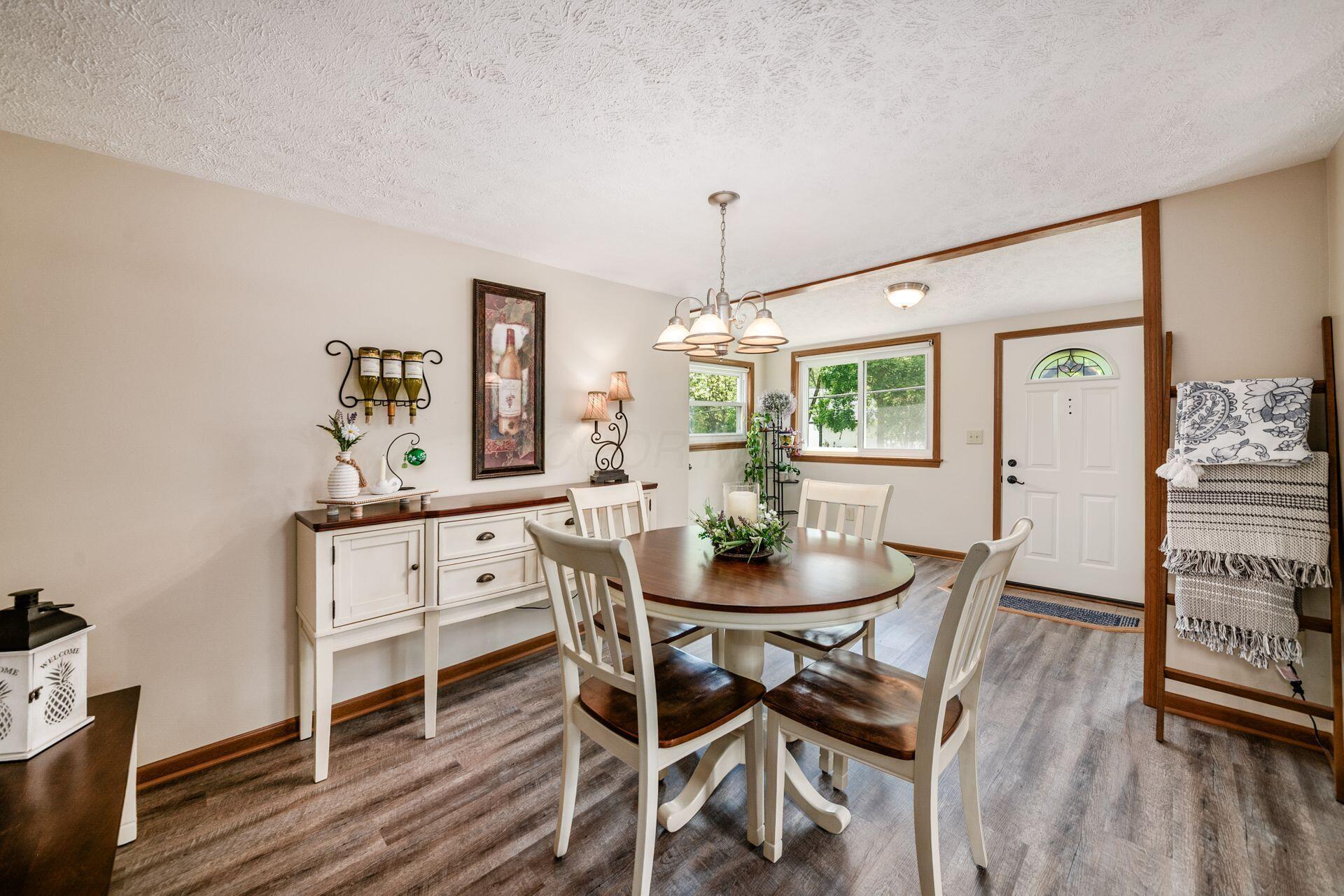 144 Northigh Drive