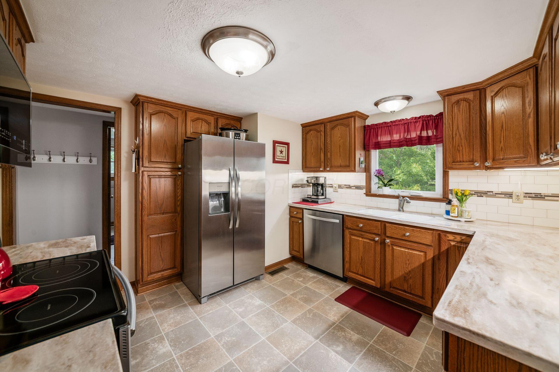 144 Northigh Drive