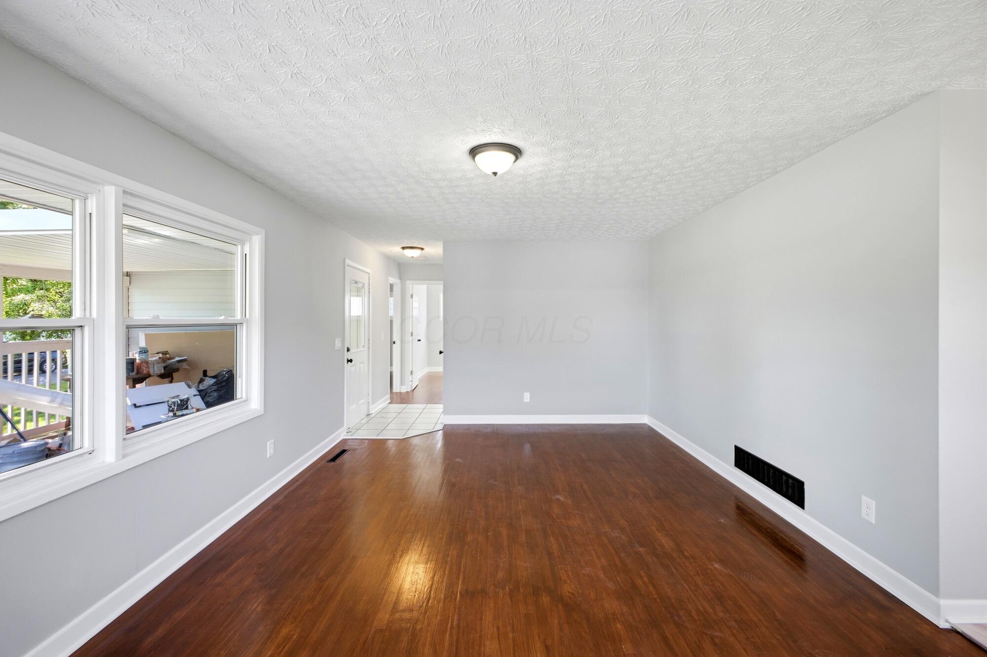 1189 Simpson Drive