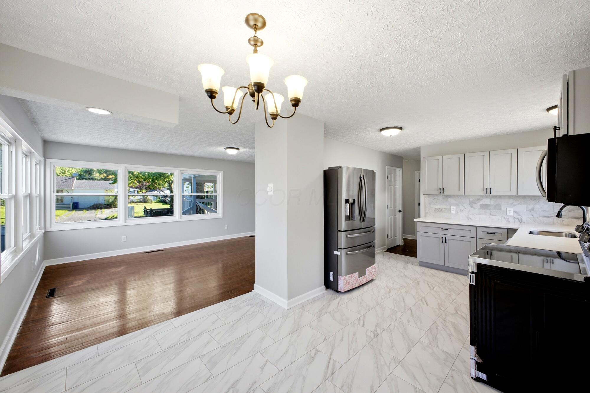 1189 Simpson Drive