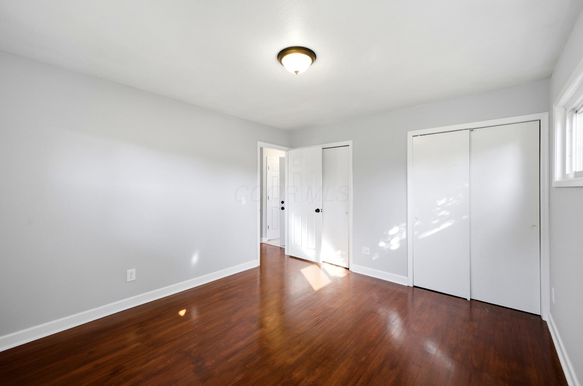 1189 Simpson Drive