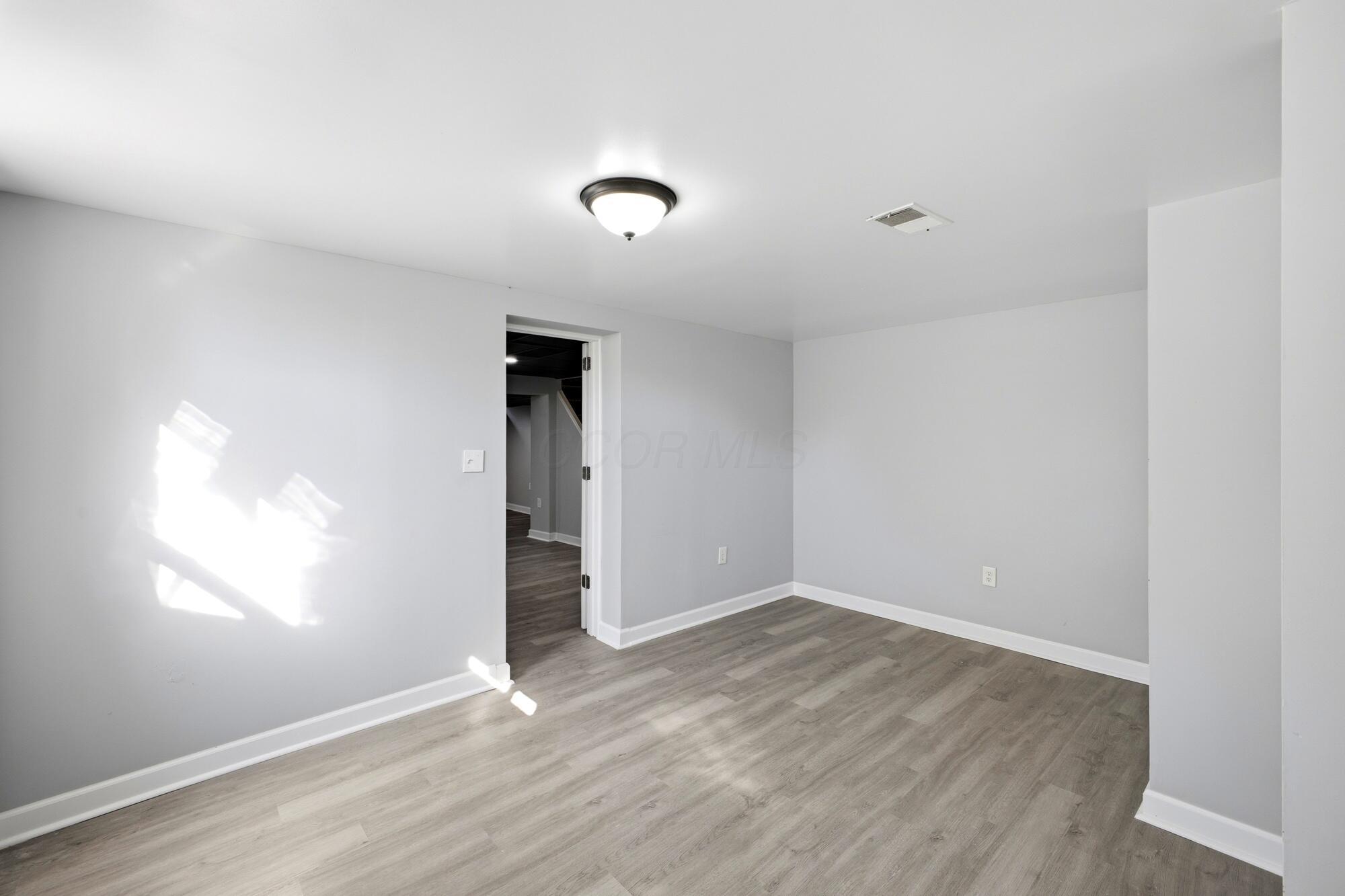1189 Simpson Drive